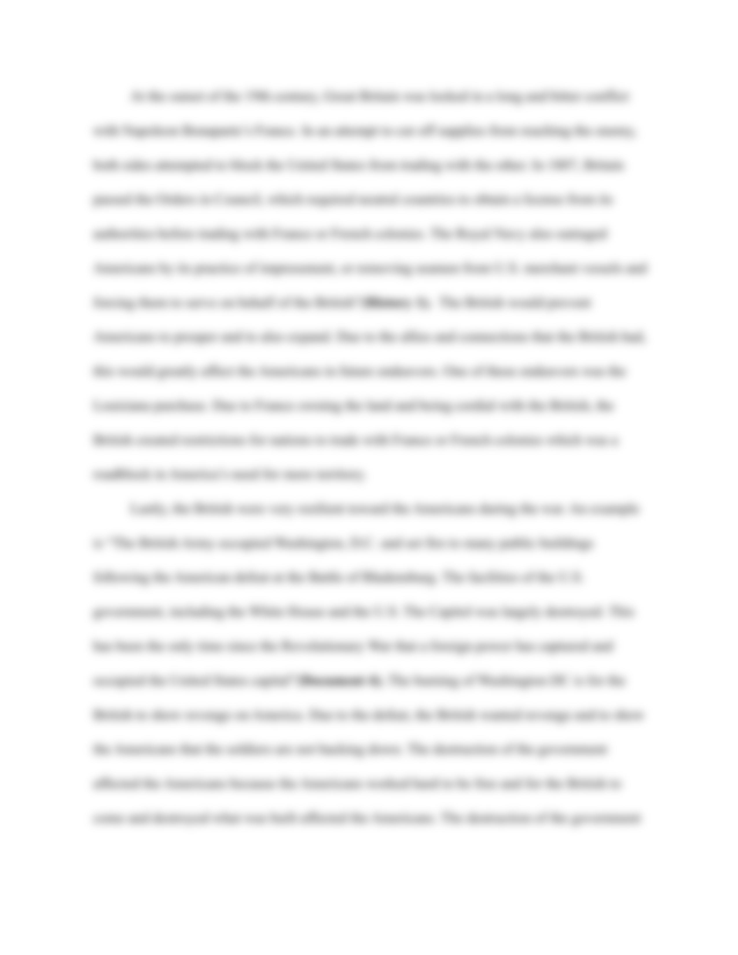 _DBQ The War of 1812 DBQ Prompt .pdf_dxdxh4twnge_page3