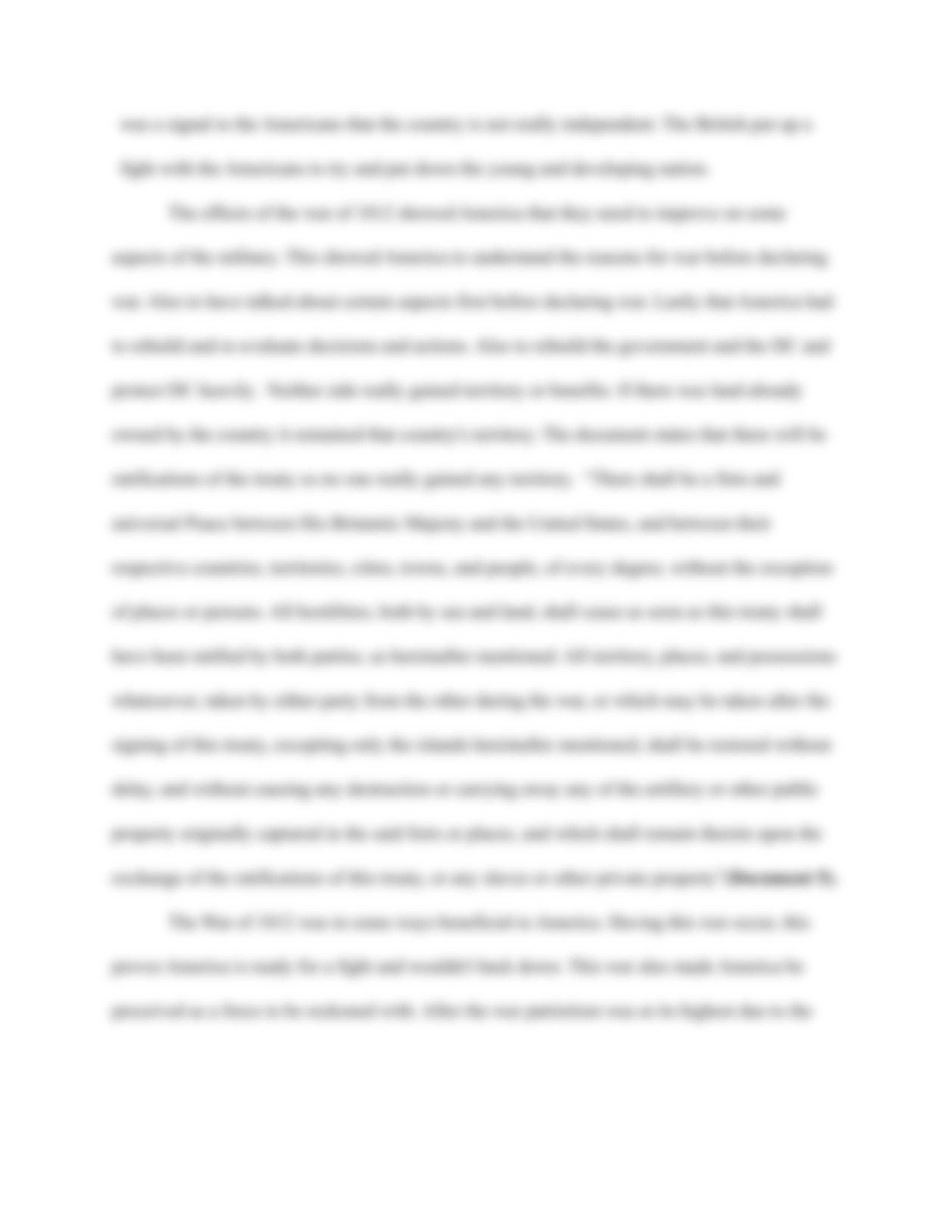 _DBQ The War of 1812 DBQ Prompt .pdf_dxdxh4twnge_page4