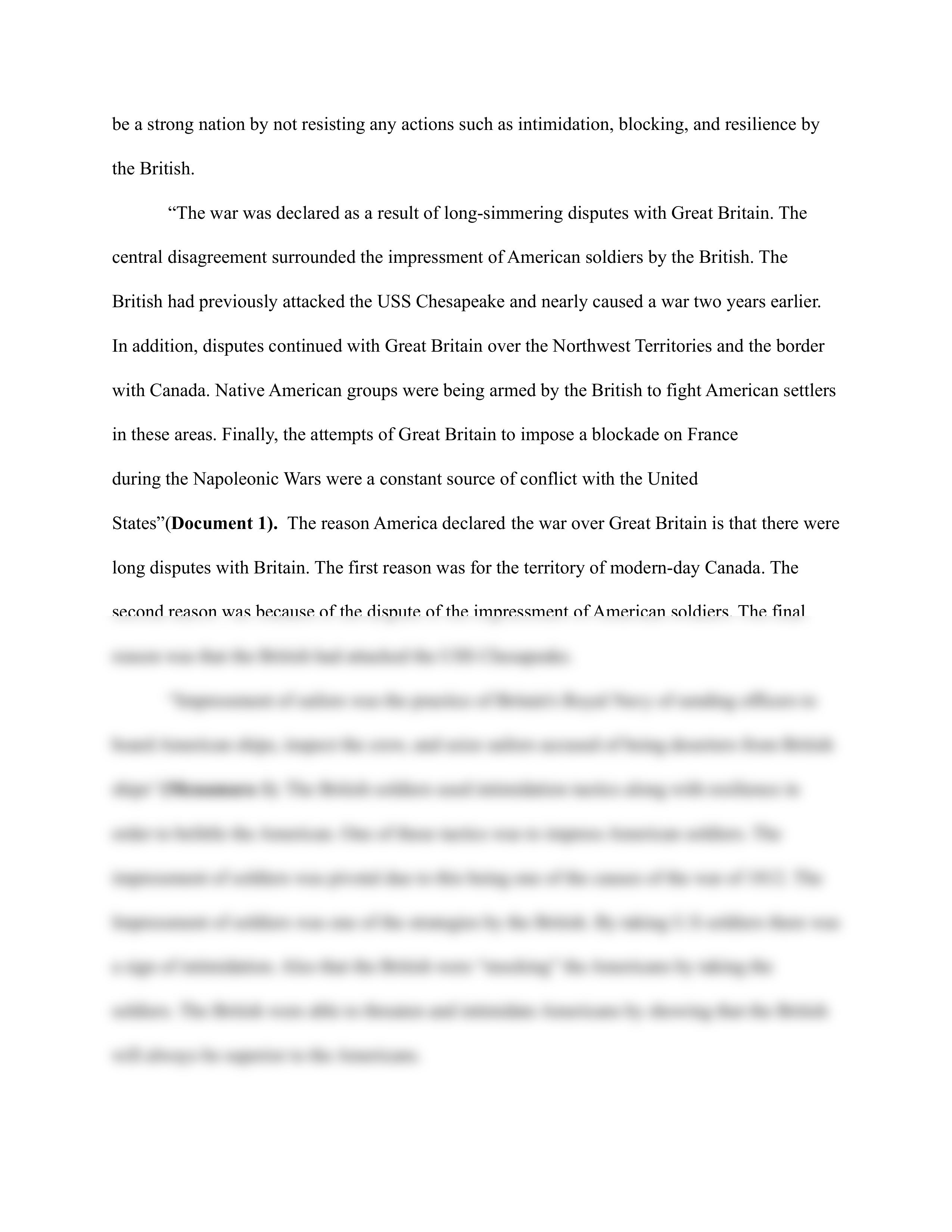 _DBQ The War of 1812 DBQ Prompt .pdf_dxdxh4twnge_page2