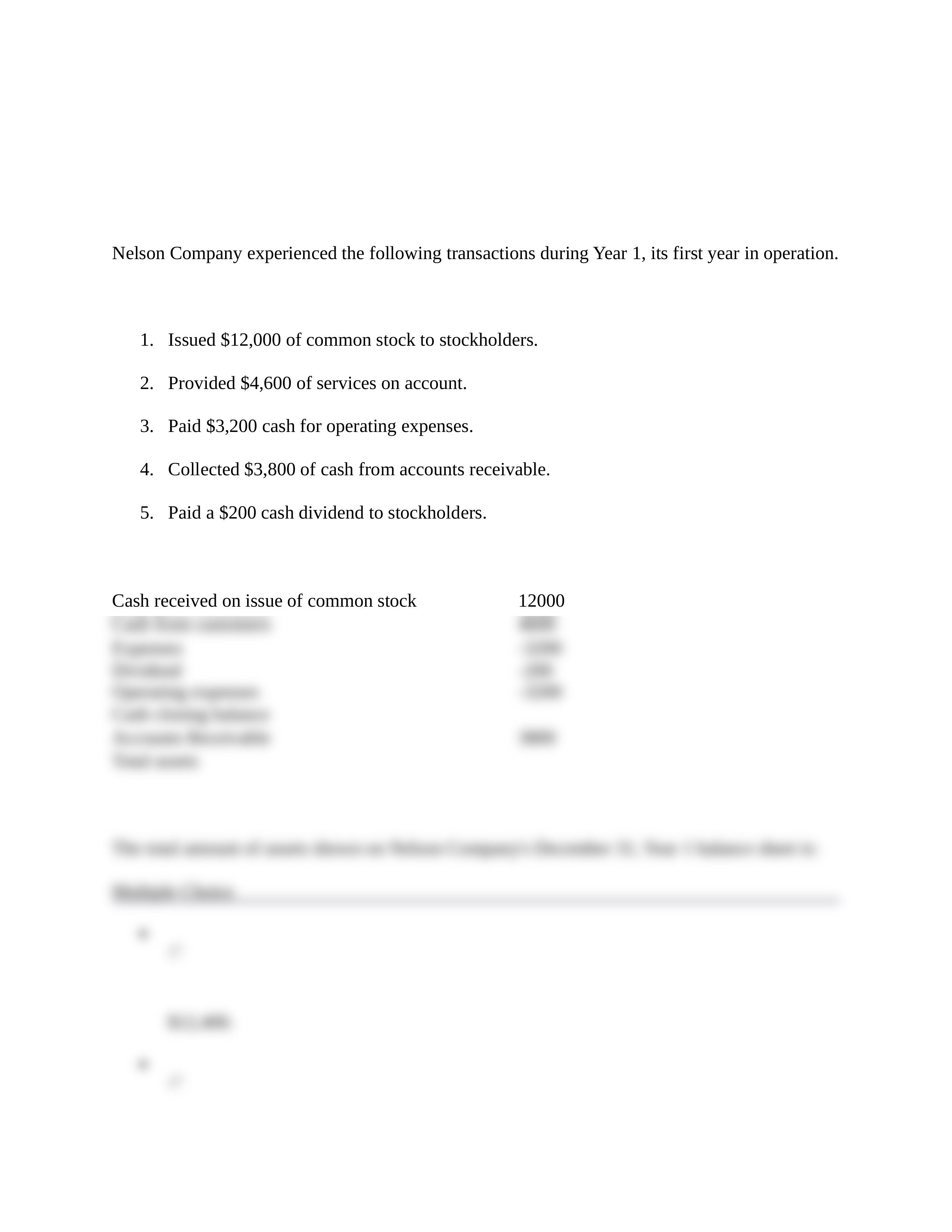 ACCOUNTIN G QUIZ 2.docx_dxe87bjq4qf_page2