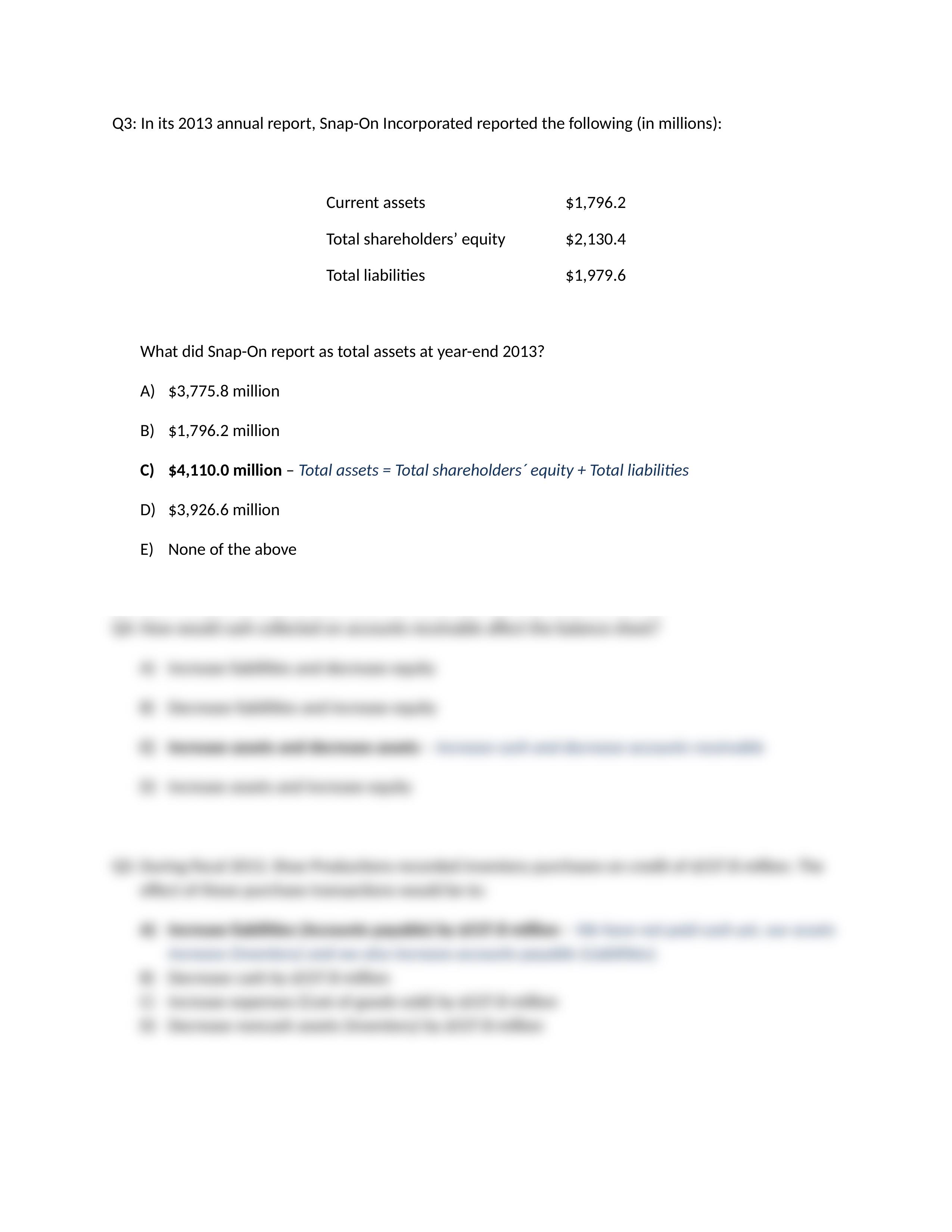 Mid-term exam - PRACTICE_dxeajdyldtc_page2