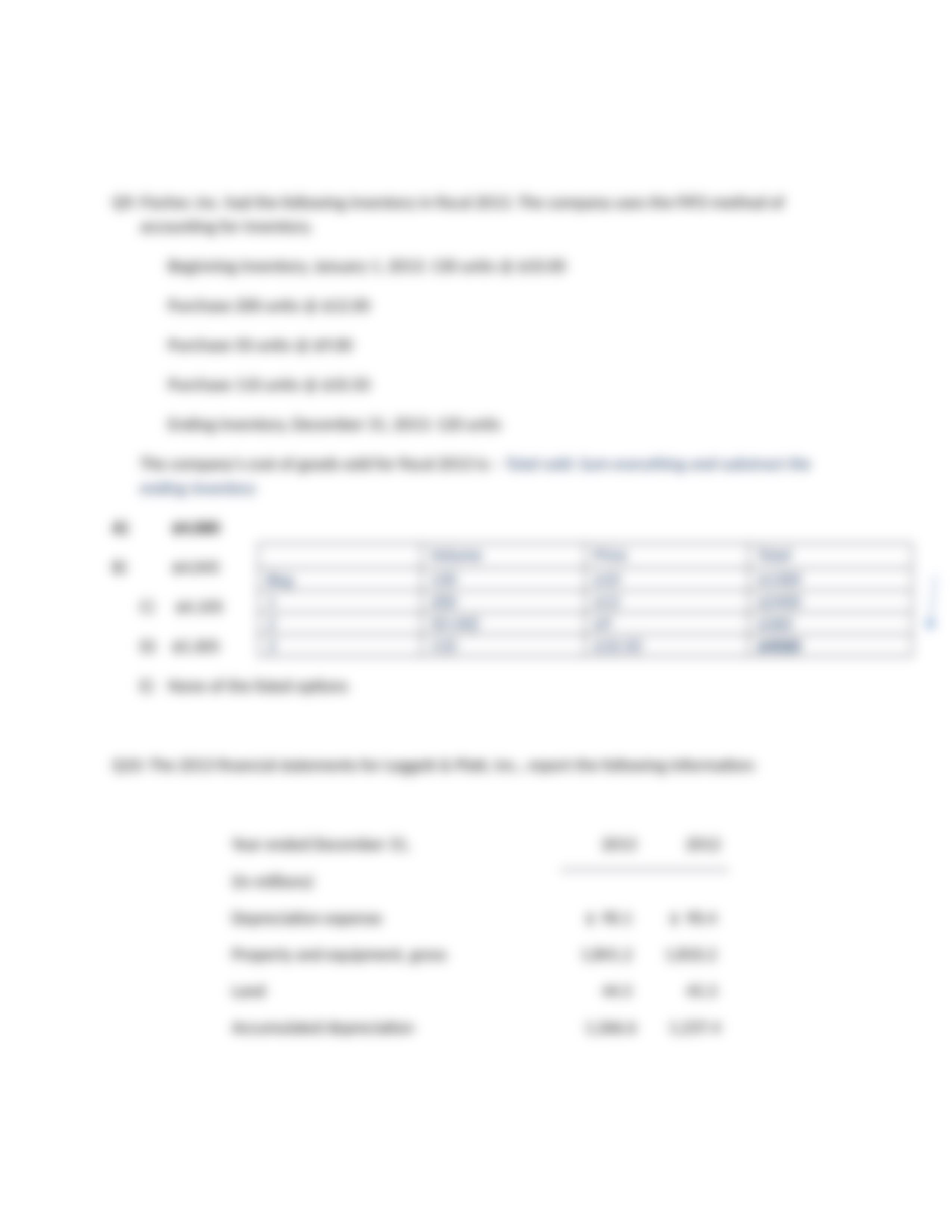 Mid-term exam - PRACTICE_dxeajdyldtc_page4