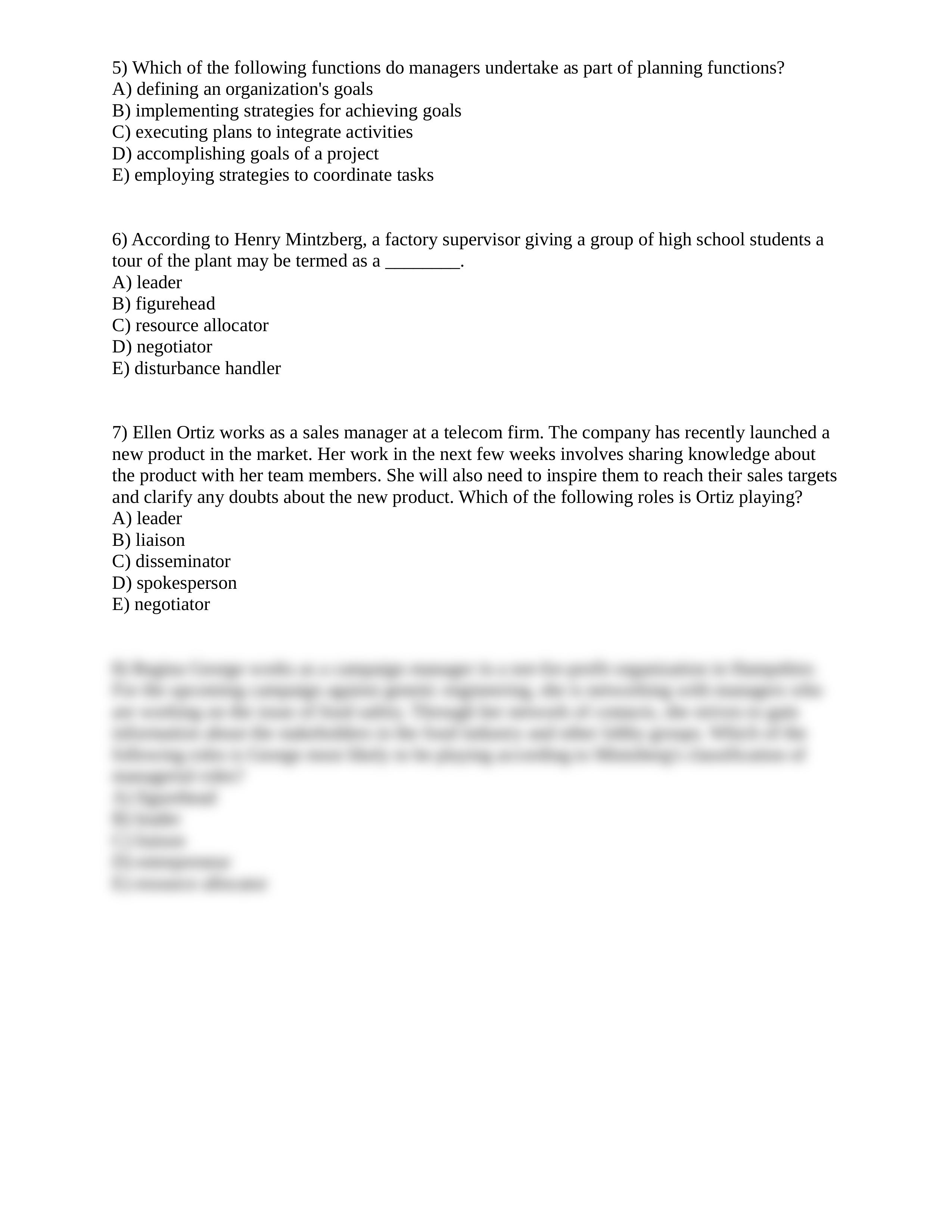 OB Chapter1 & 2 Midterm_dxem23j9xex_page2