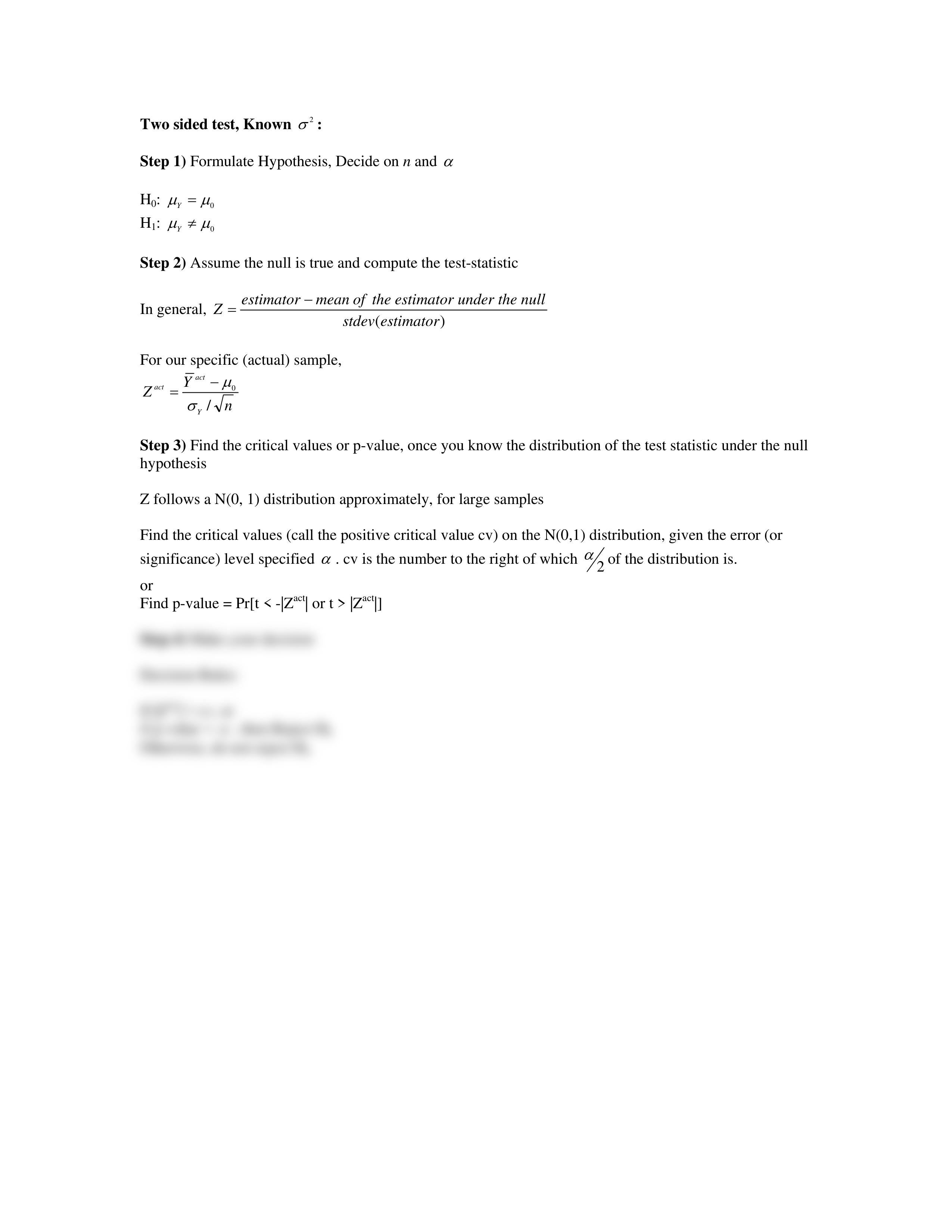 Hypothesis testing steps_dxen221qs6r_page2