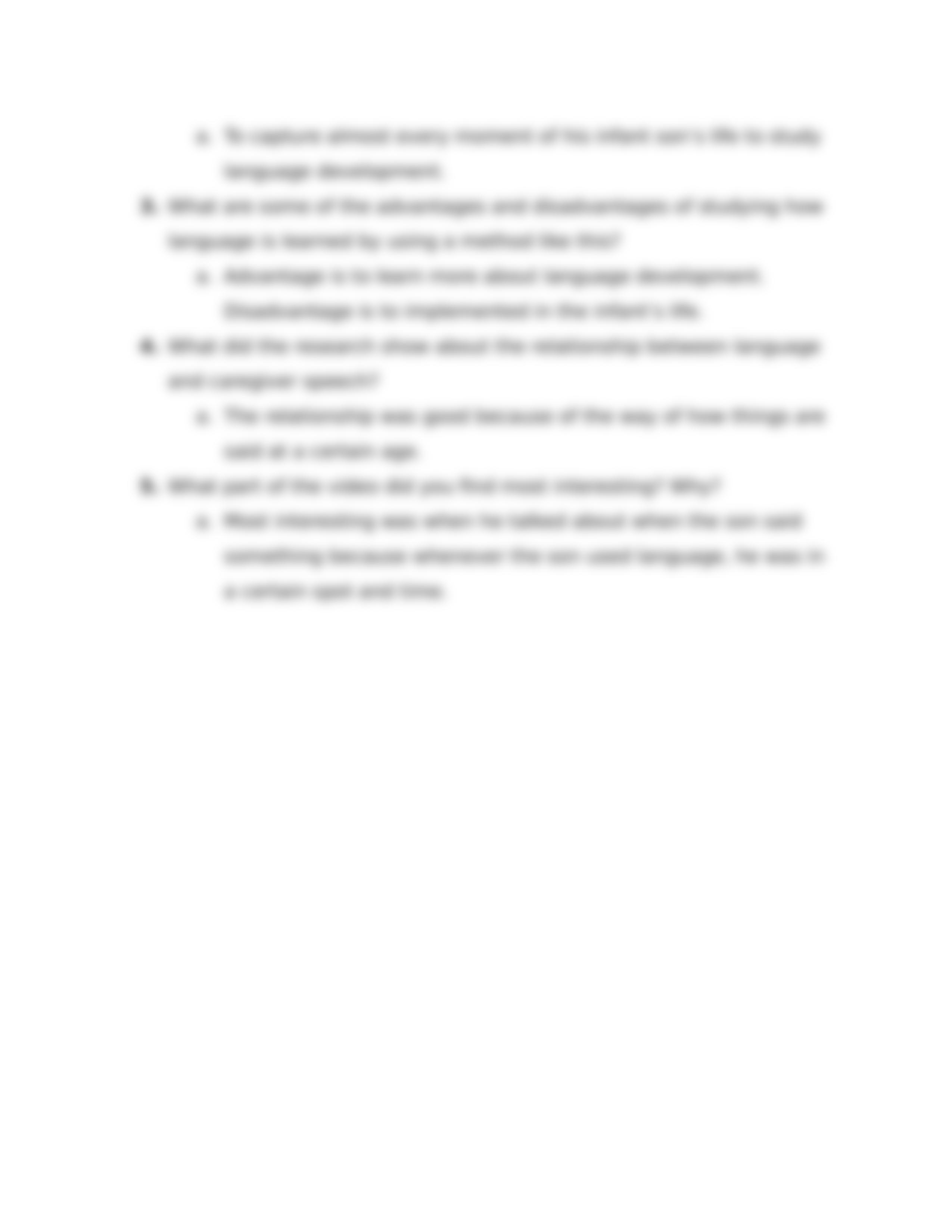 Unit 9 Lab Questions_dxenpl03pki_page2