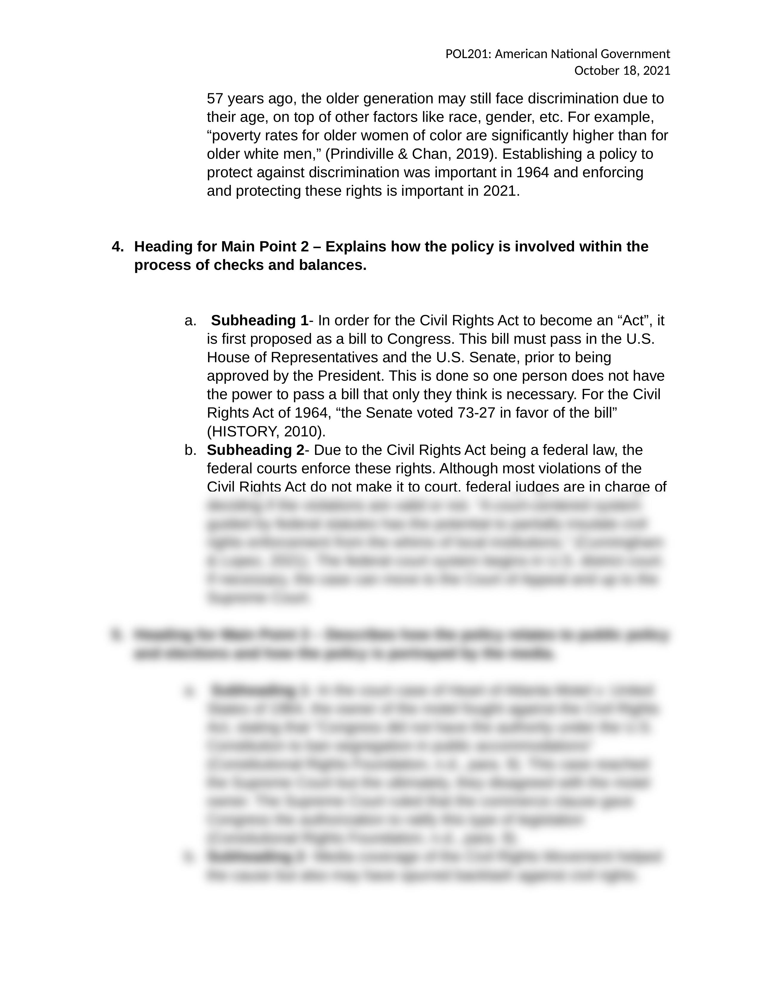 POL201 Week 3 Assignment.docx_dxep4af4h12_page2