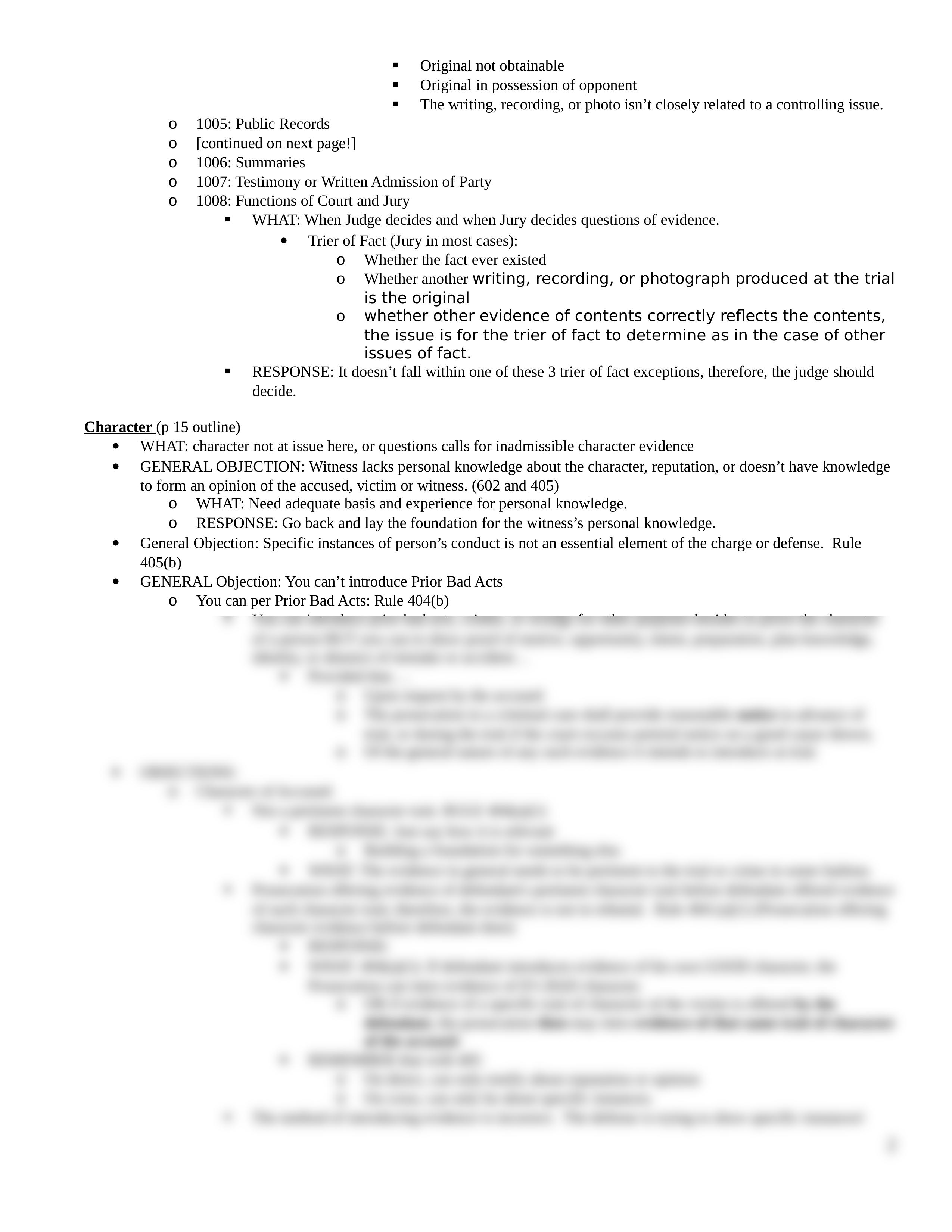 Evidence Common Objections_dxeuusyo2z2_page2