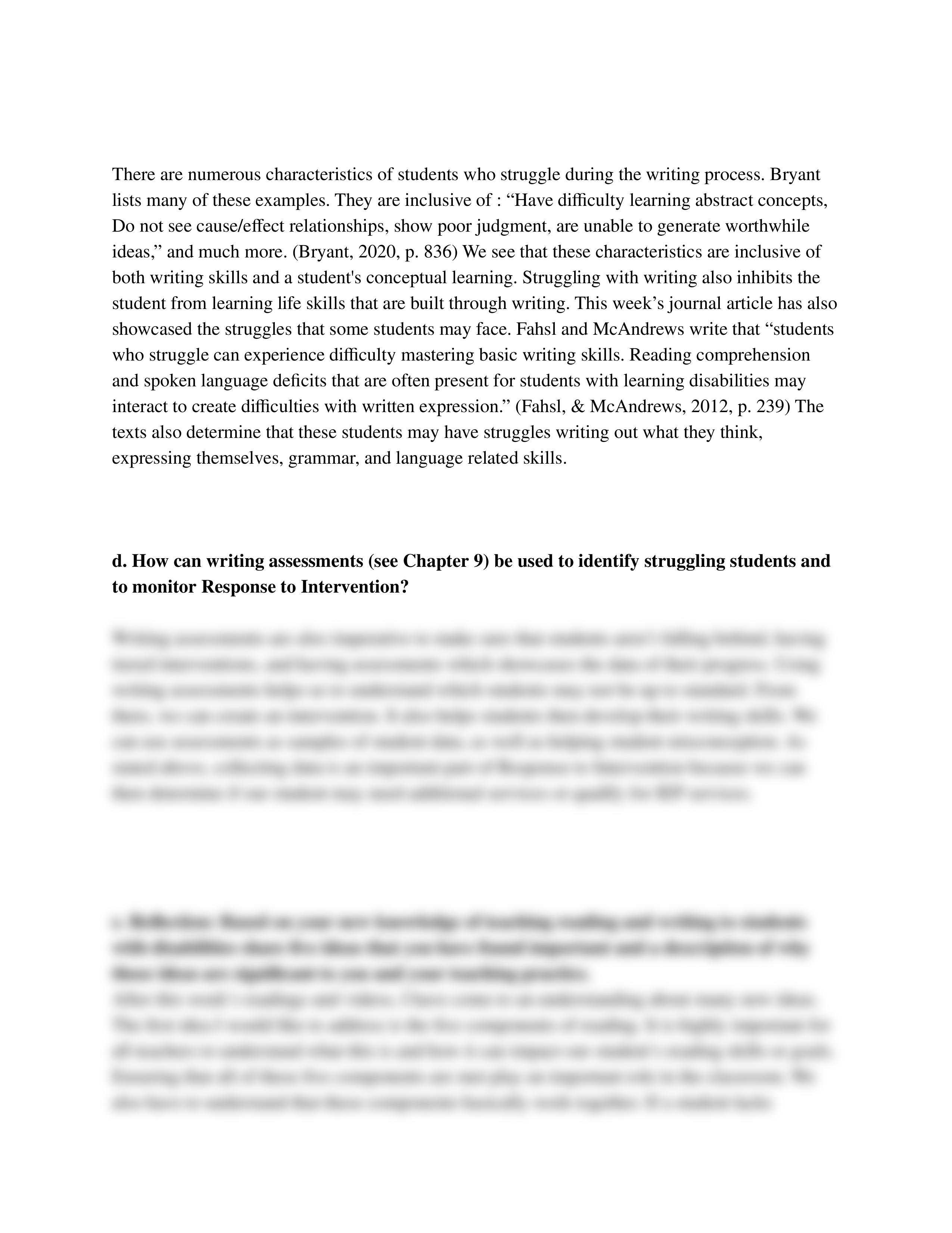 Sedn 602 Journal 5 Week 10 (1).pdf_dxew2jn4o9m_page2