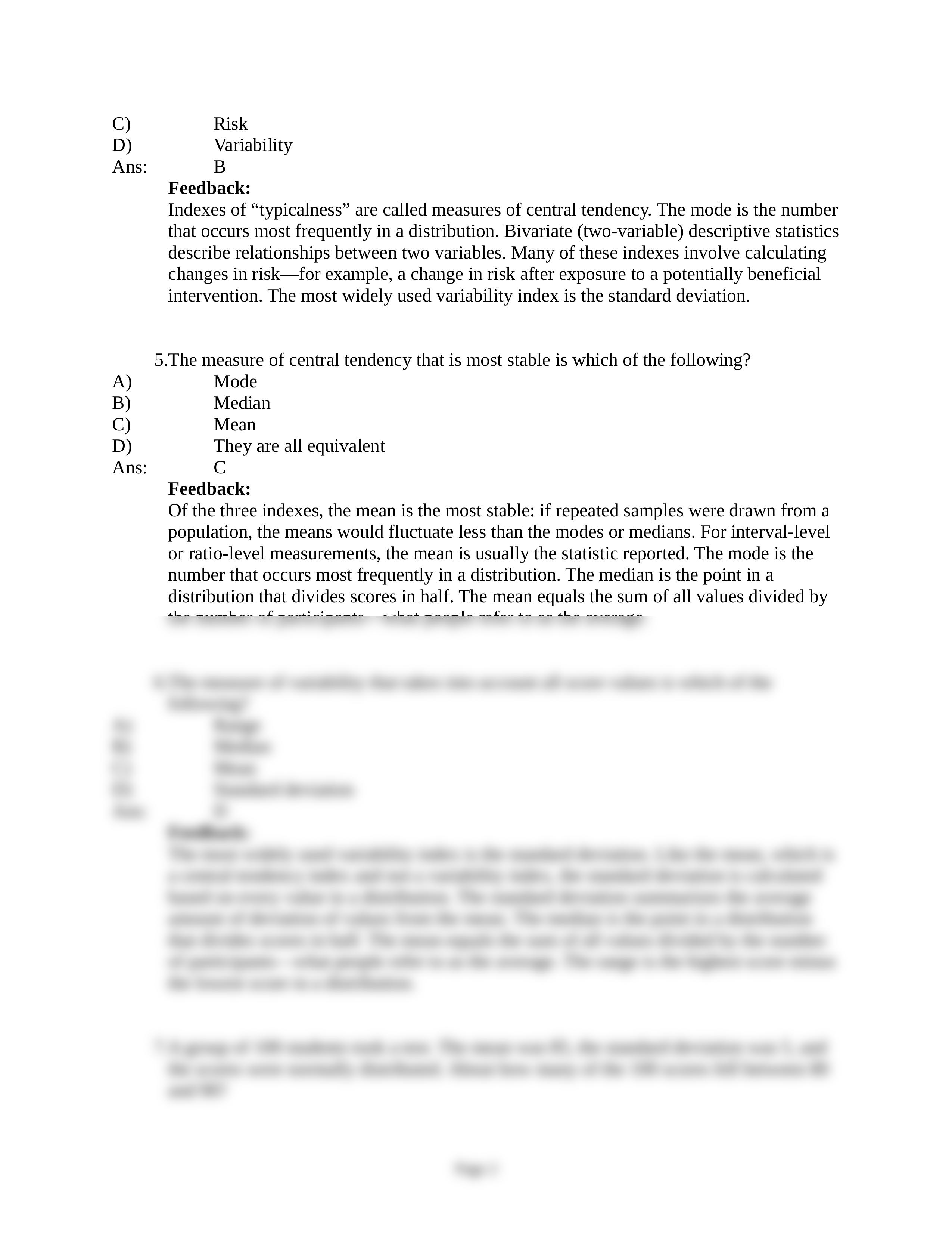 Chapter 12- Statistical Analysis of Quantitative Data_dxez8wg9l0z_page2