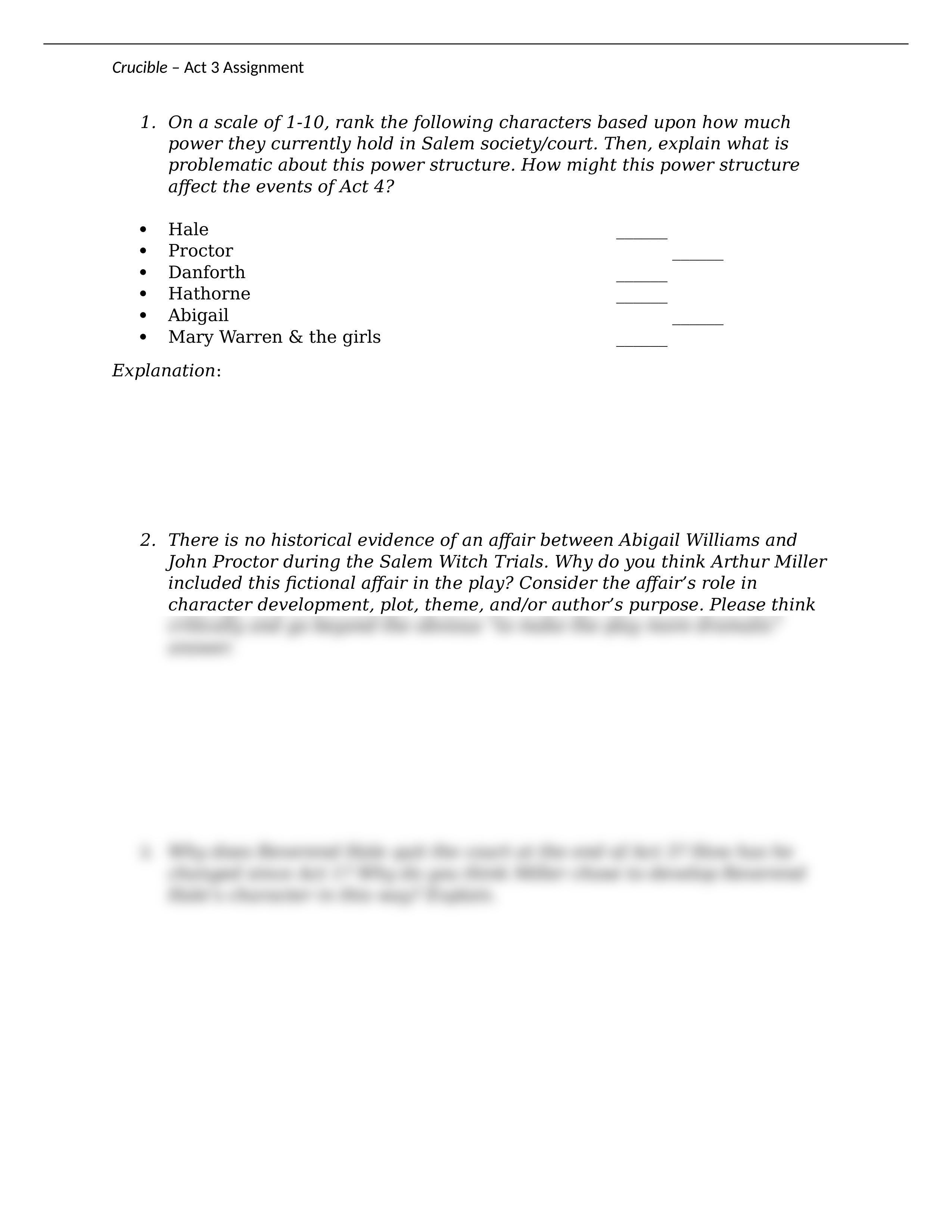 Crucible Act 3 Assignment (1).docx_dxf094mygbi_page1