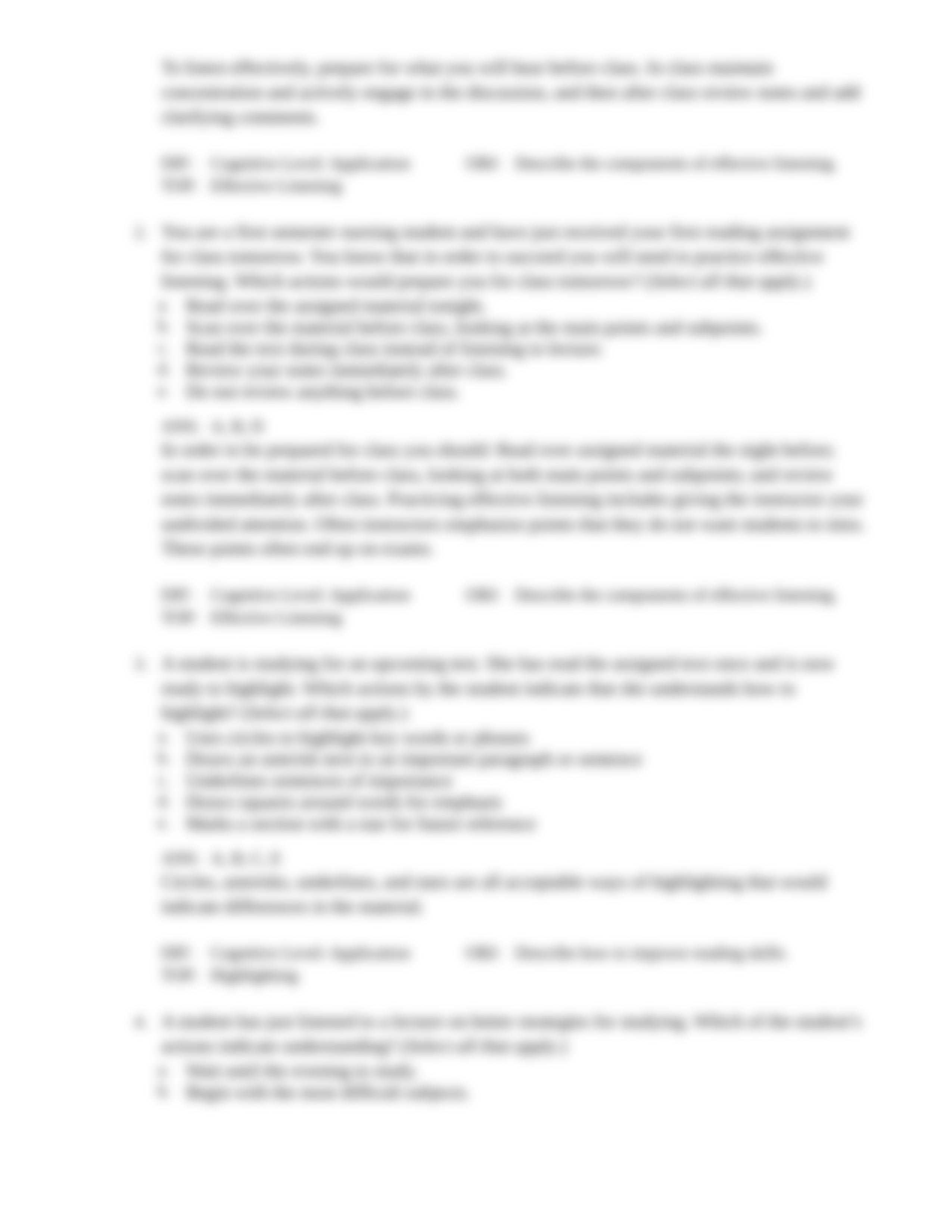 Chapter 3 test questions.rtf_dxf1m8q7f60_page5