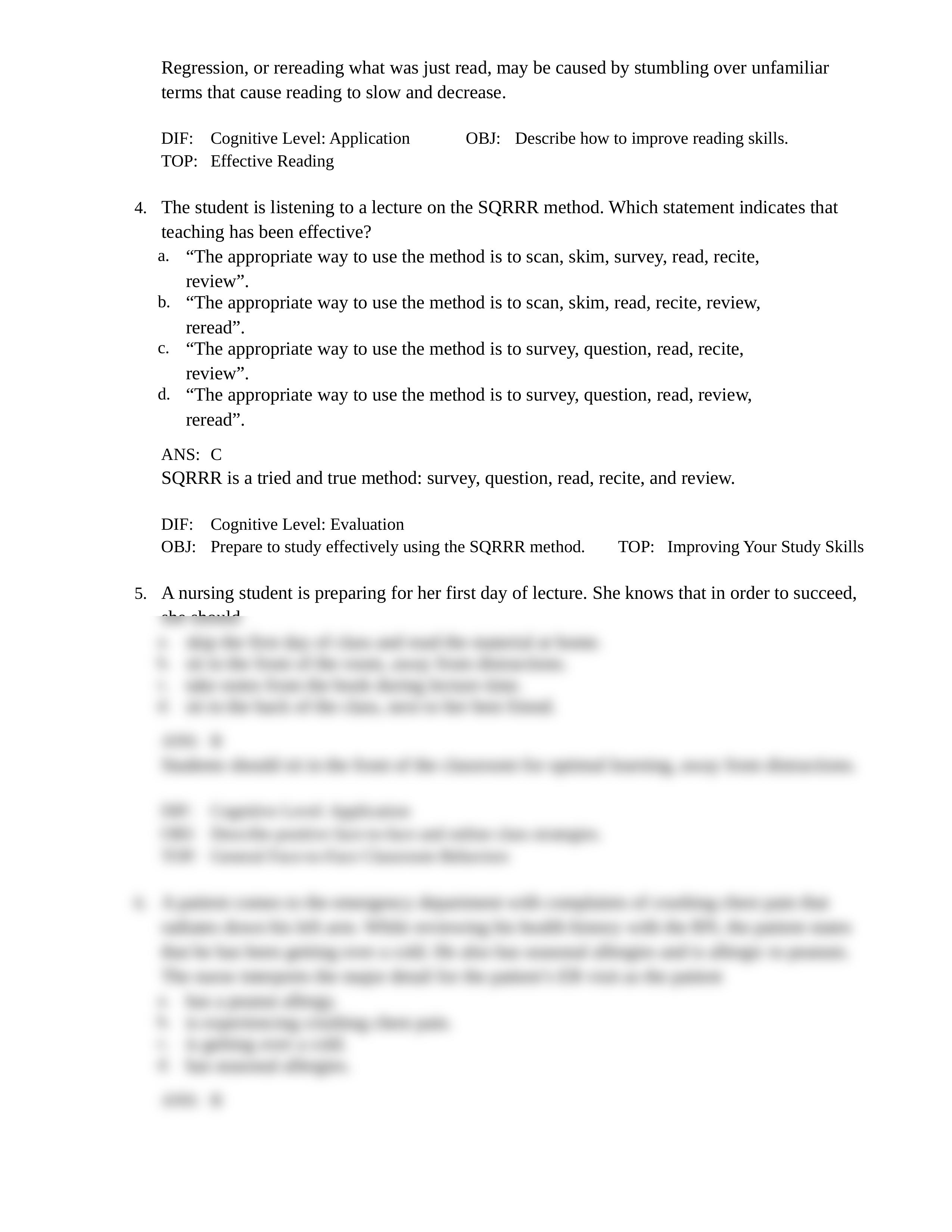 Chapter 3 test questions.rtf_dxf1m8q7f60_page2