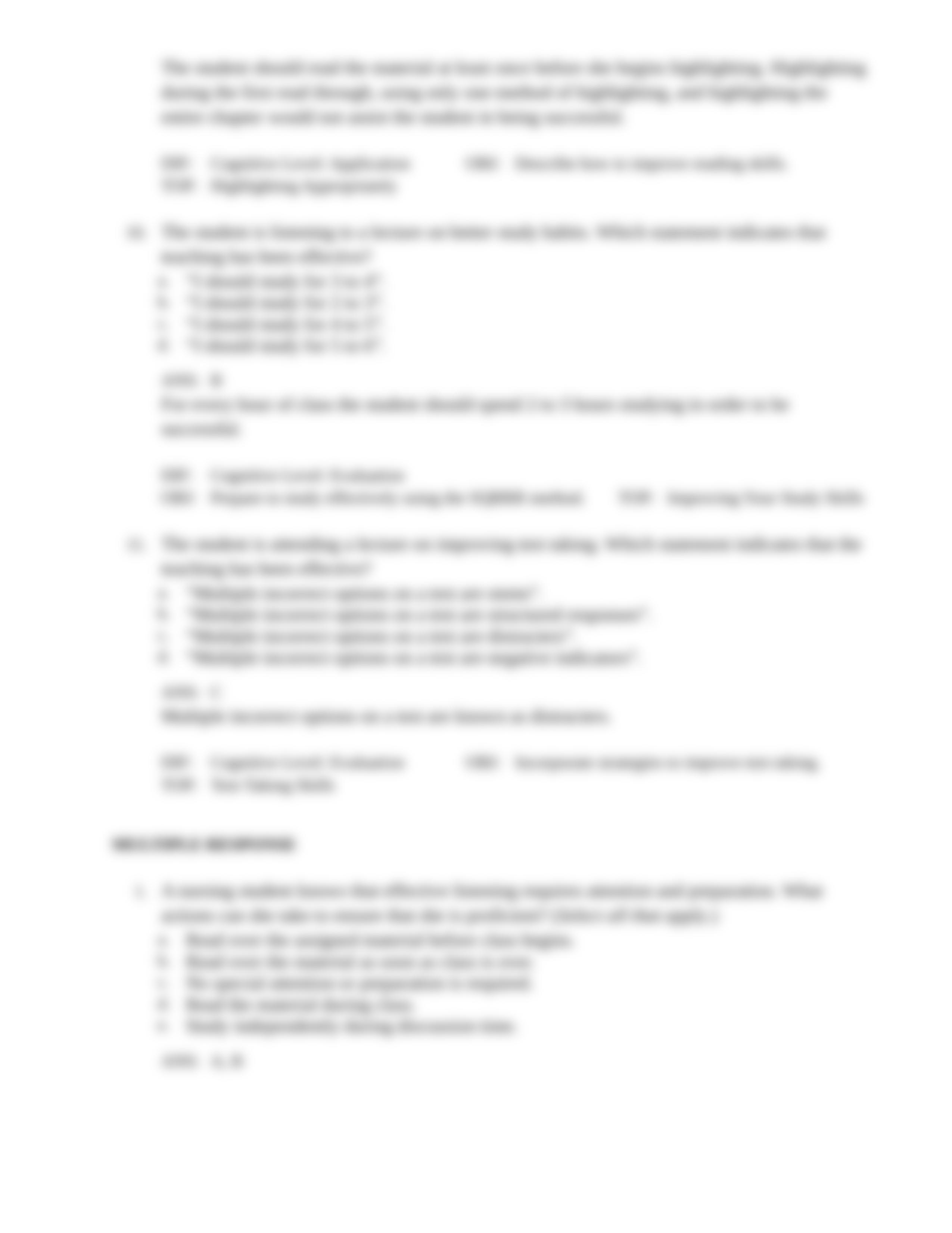 Chapter 3 test questions.rtf_dxf1m8q7f60_page4