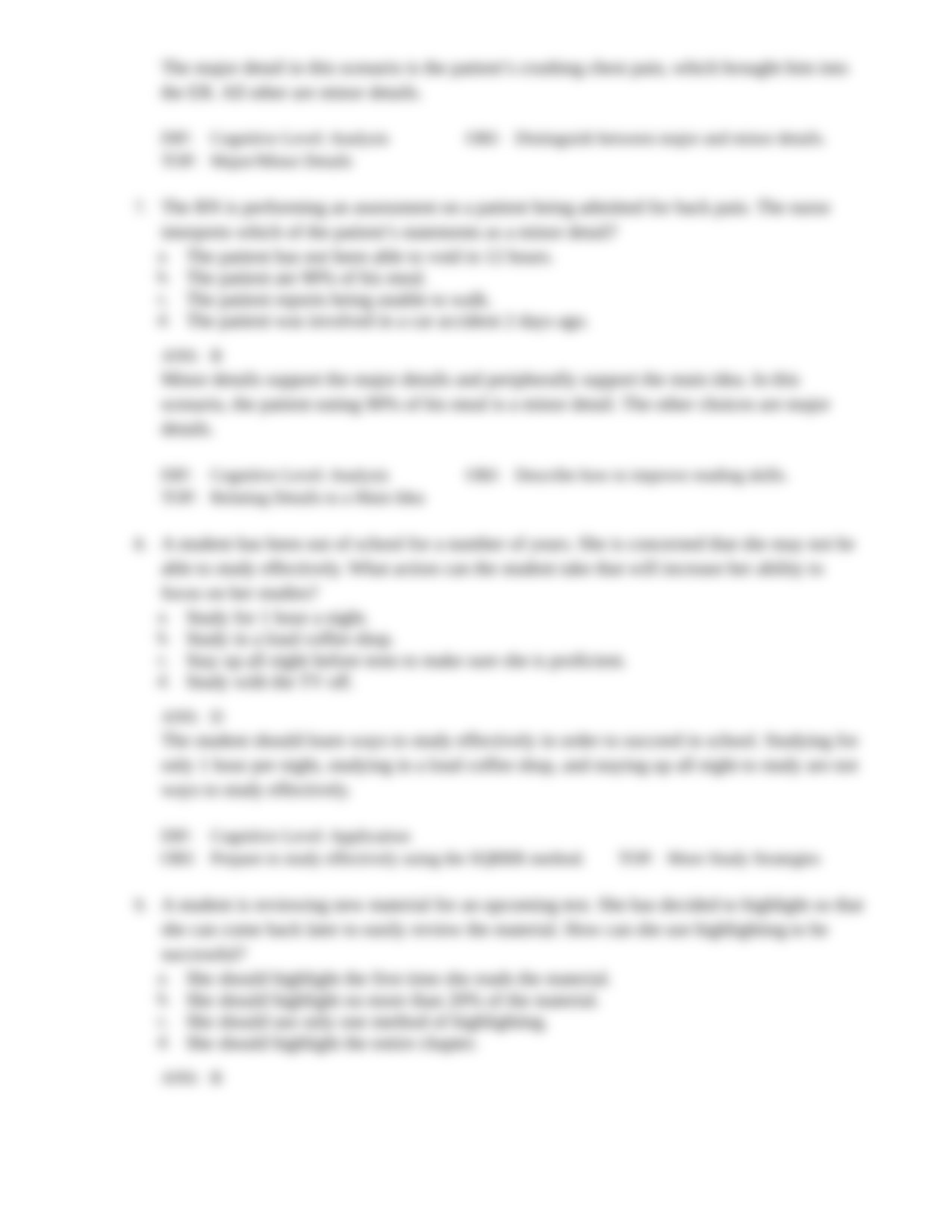 Chapter 3 test questions.rtf_dxf1m8q7f60_page3