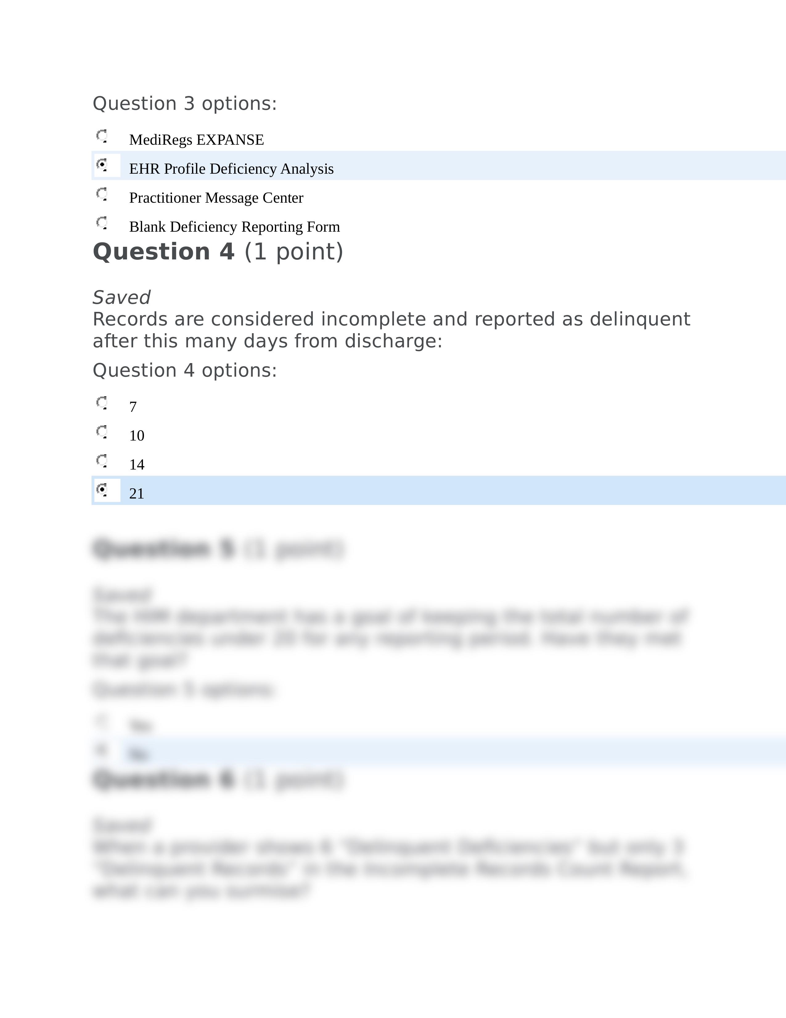 MEDITECH Expanse Acute - Delinquency Reporting.docx_dxf6m2imv8c_page2