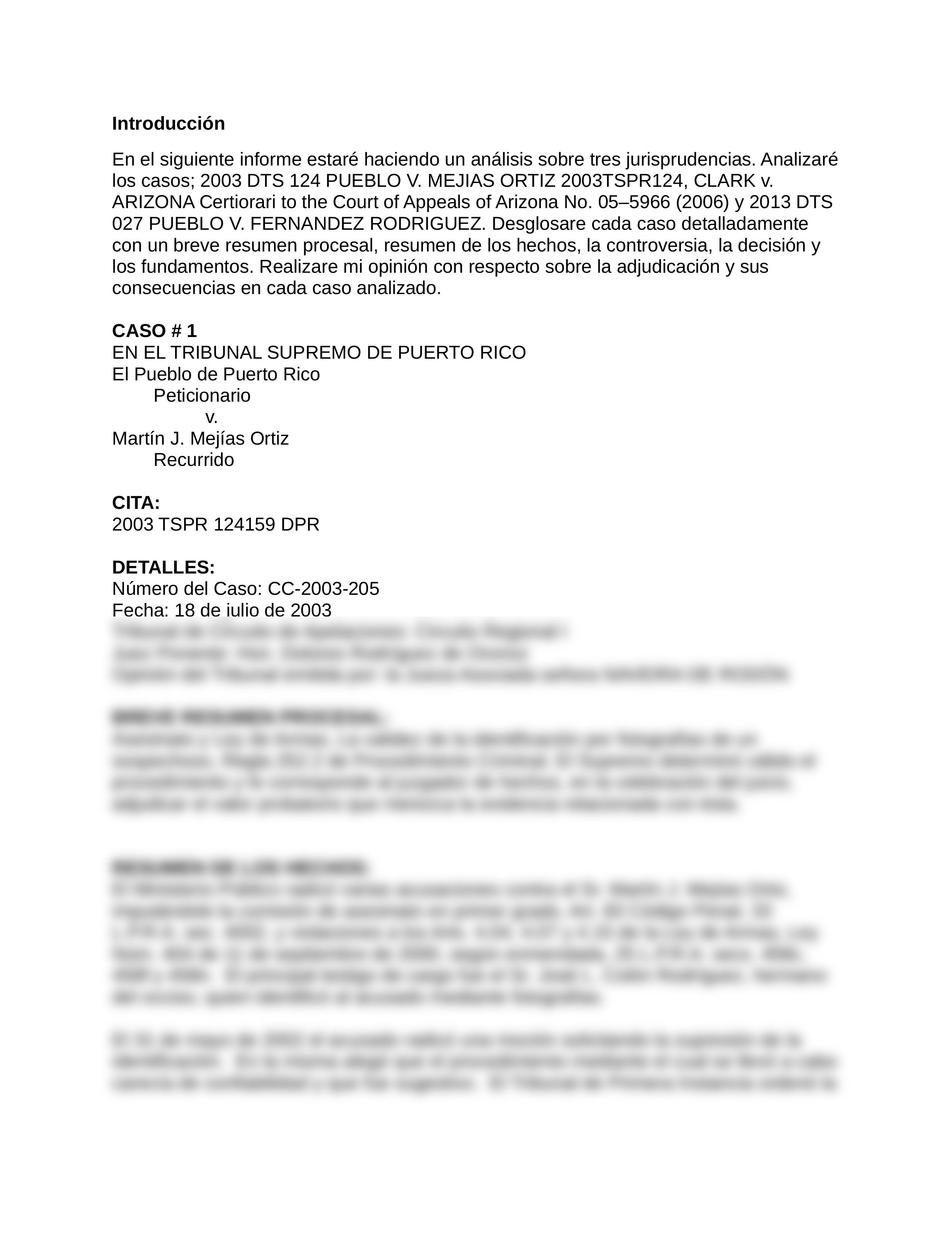 Tarea 3.2_dxf7mn9bkia_page2