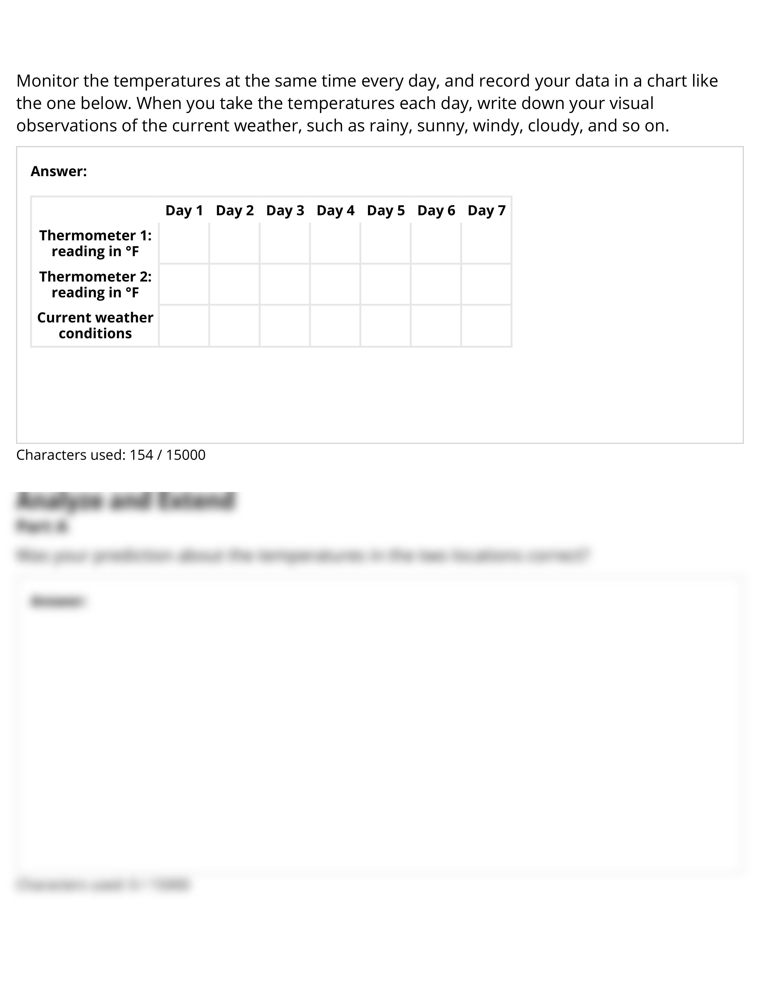 Course+Activity2_+Tools+for+Collecting+Weather+DataTask+11.pdf_dxf7ztzkfe9_page2