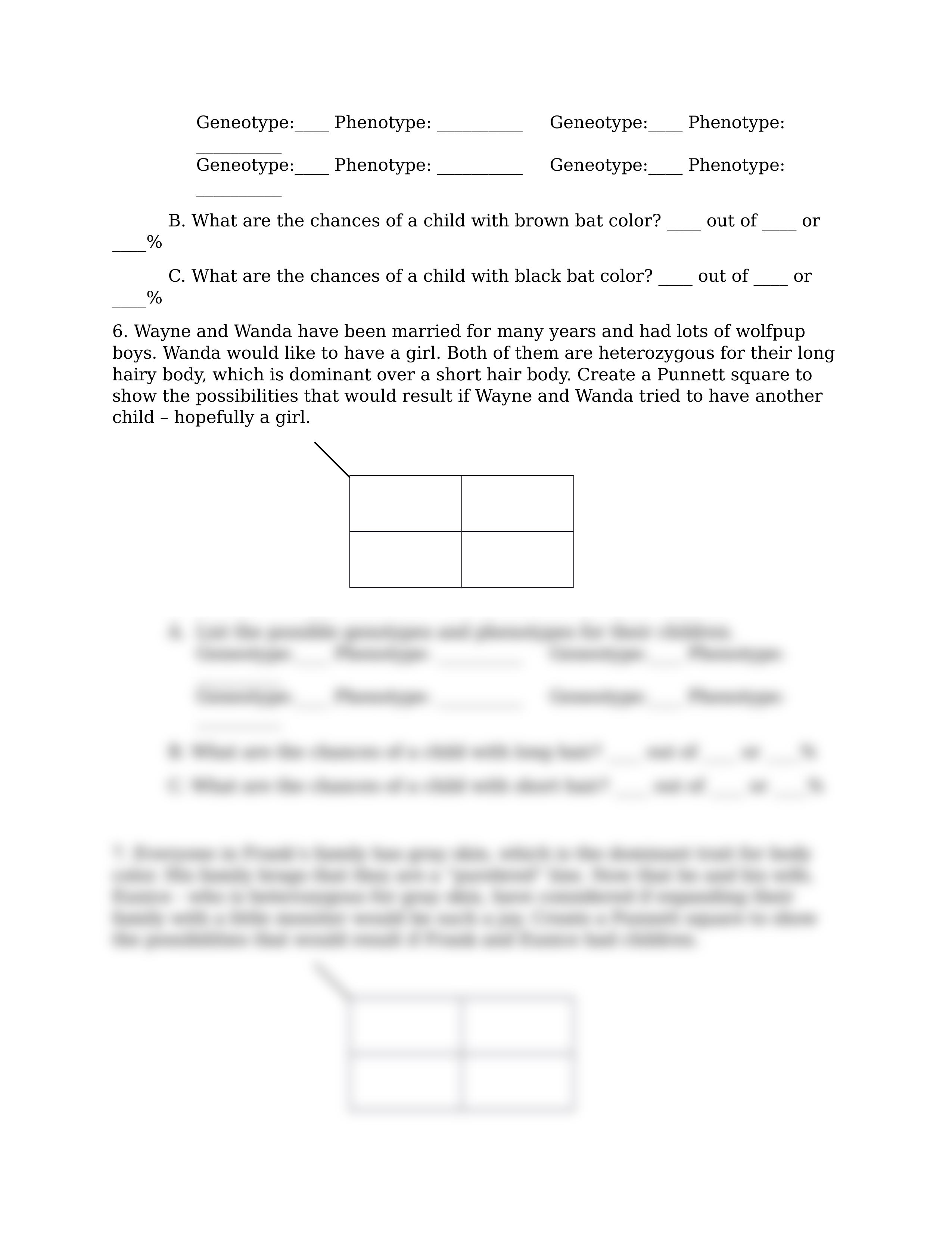 Genetics worksheet - Halloween edition-12qs.docx_dxf8rm2h33h_page2