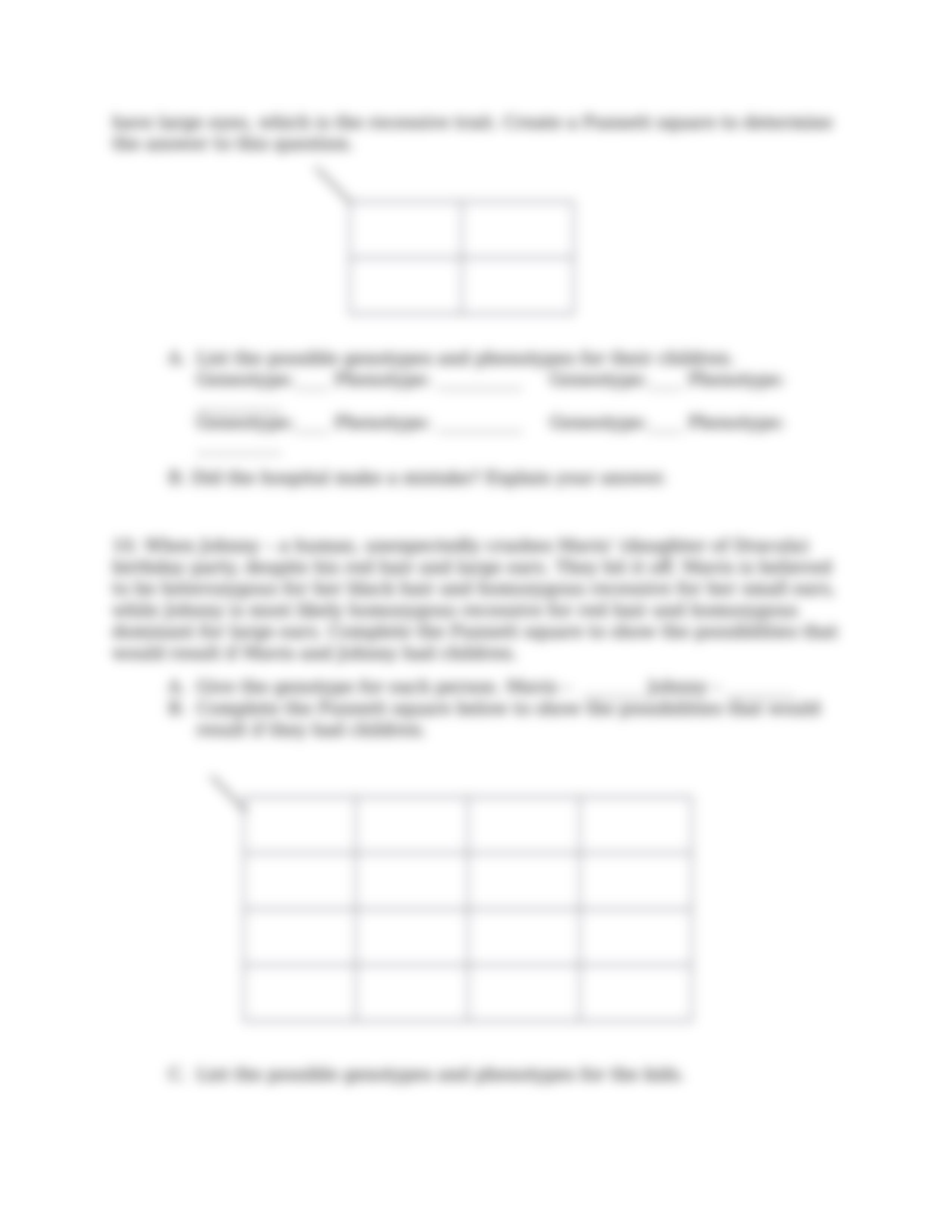 Genetics worksheet - Halloween edition-12qs.docx_dxf8rm2h33h_page4