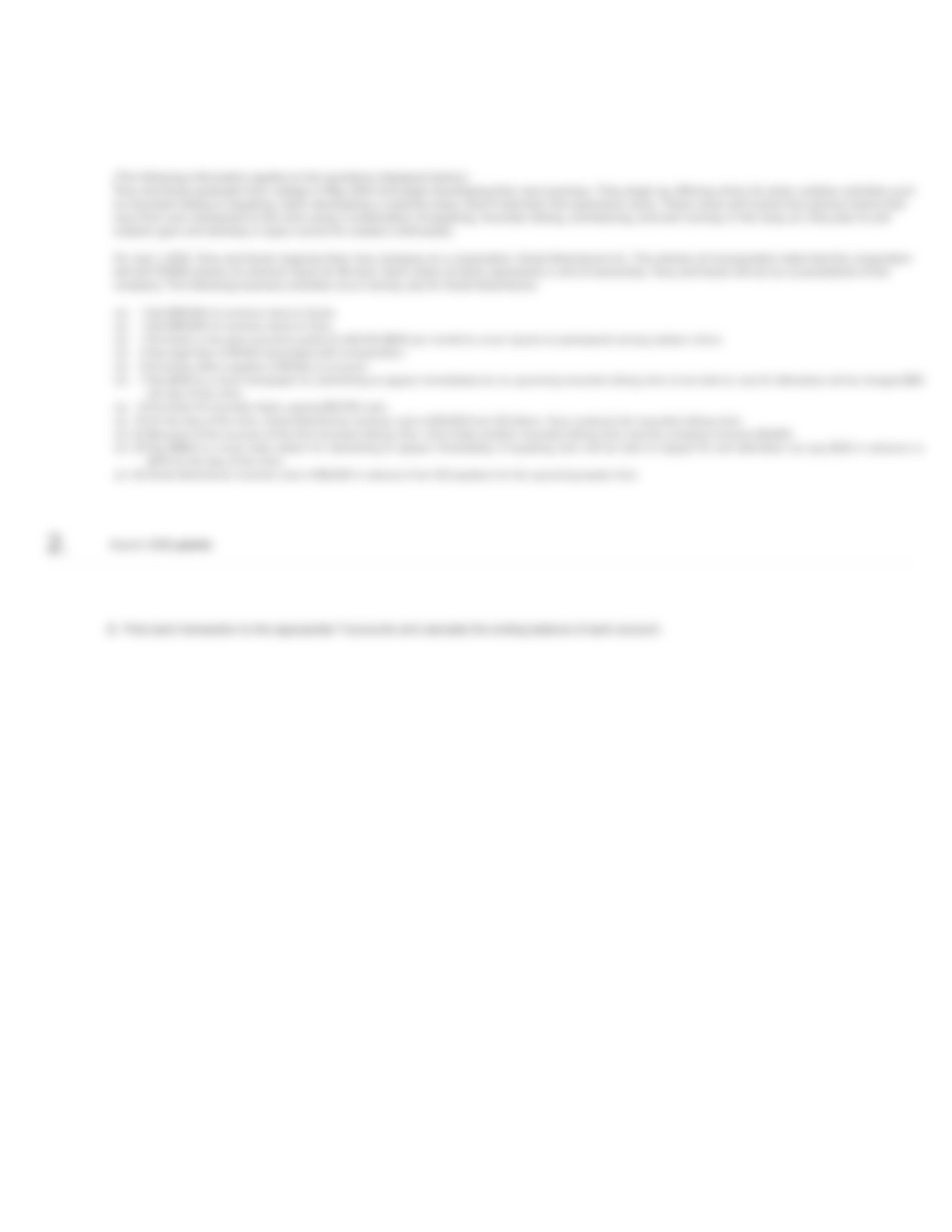 n1-merged- lock.pdf_dxfeazk9q8g_page3