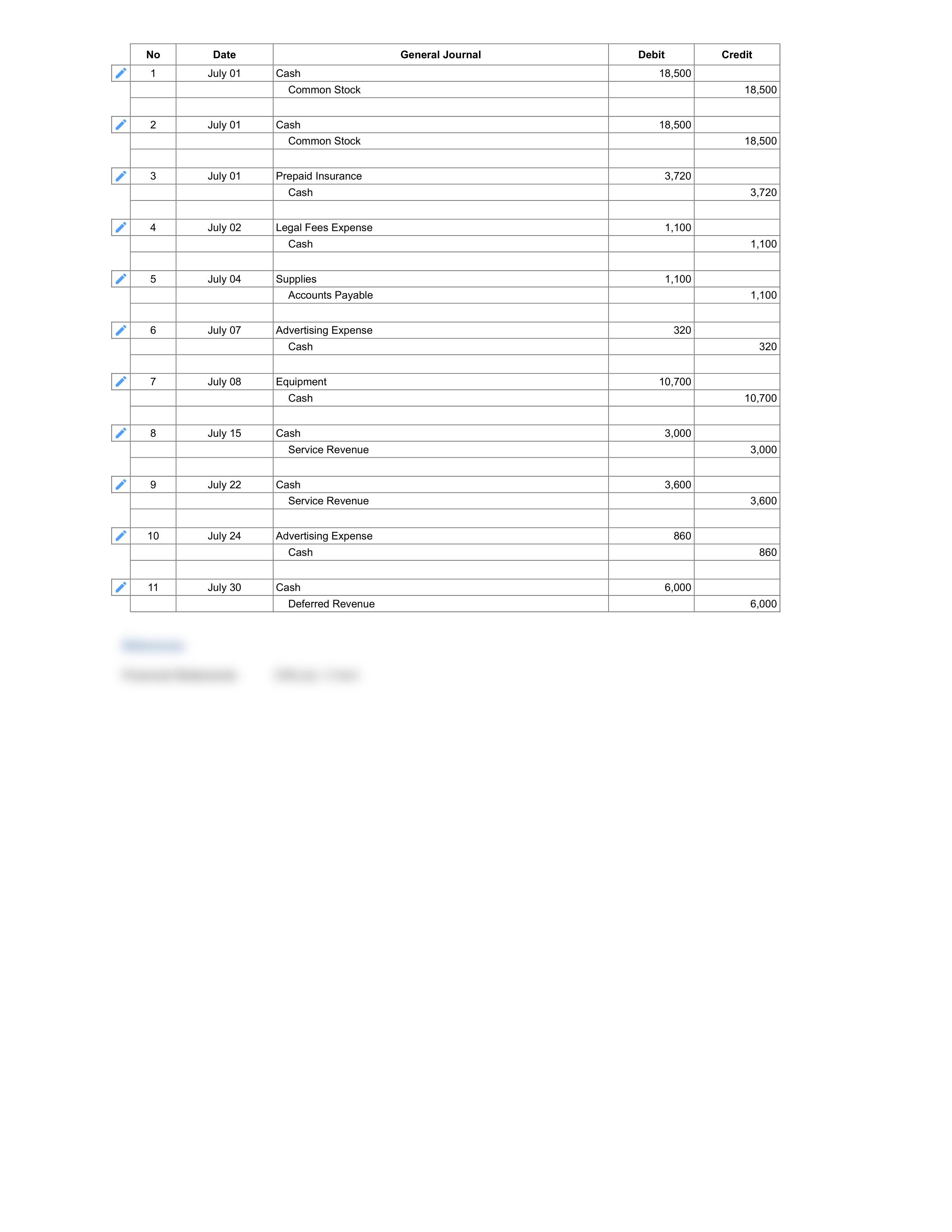 n1-merged- lock.pdf_dxfeazk9q8g_page2