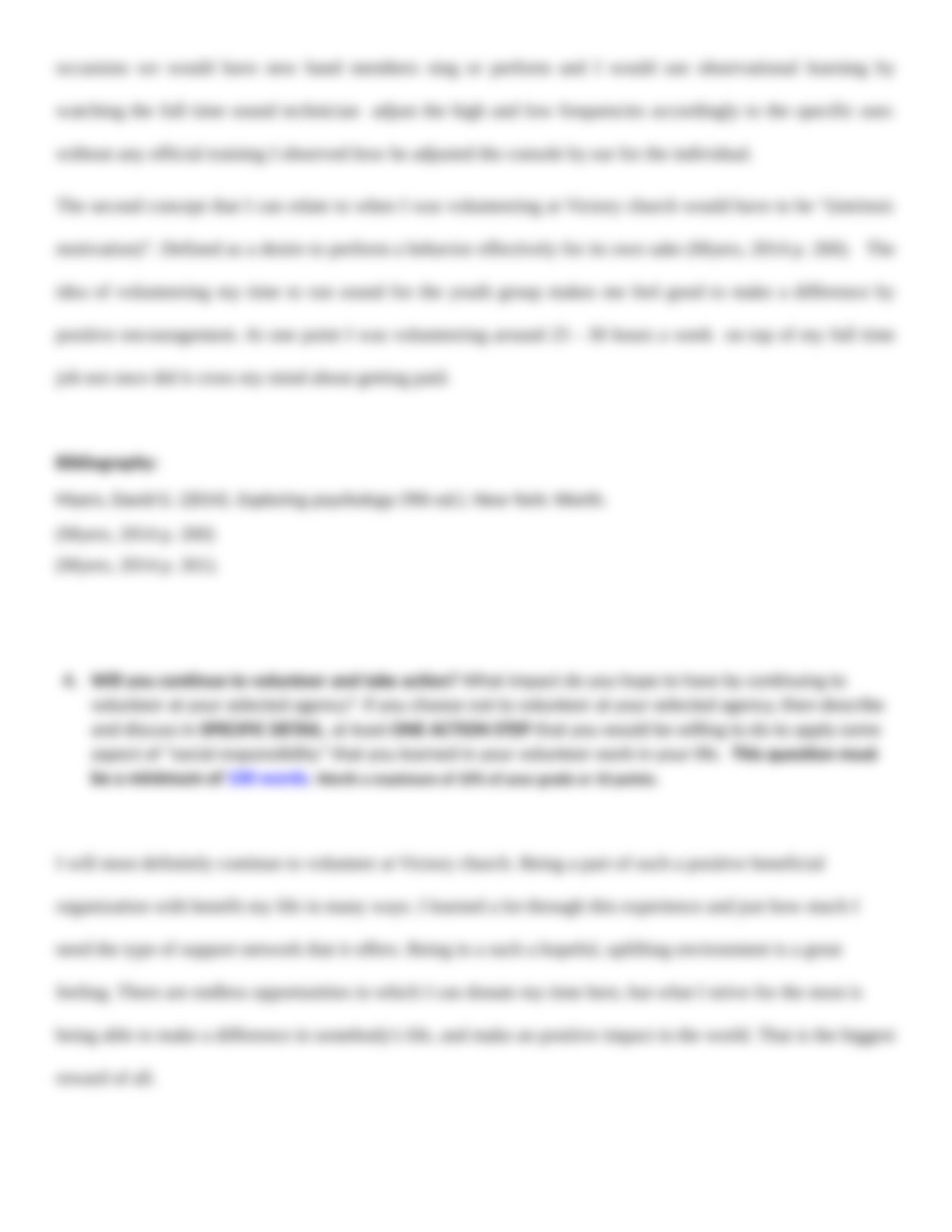 SERVICEPROJECTESSAYTEMPLATE-FINALEDIT-AUG-16_dxfeu8vyrsg_page4