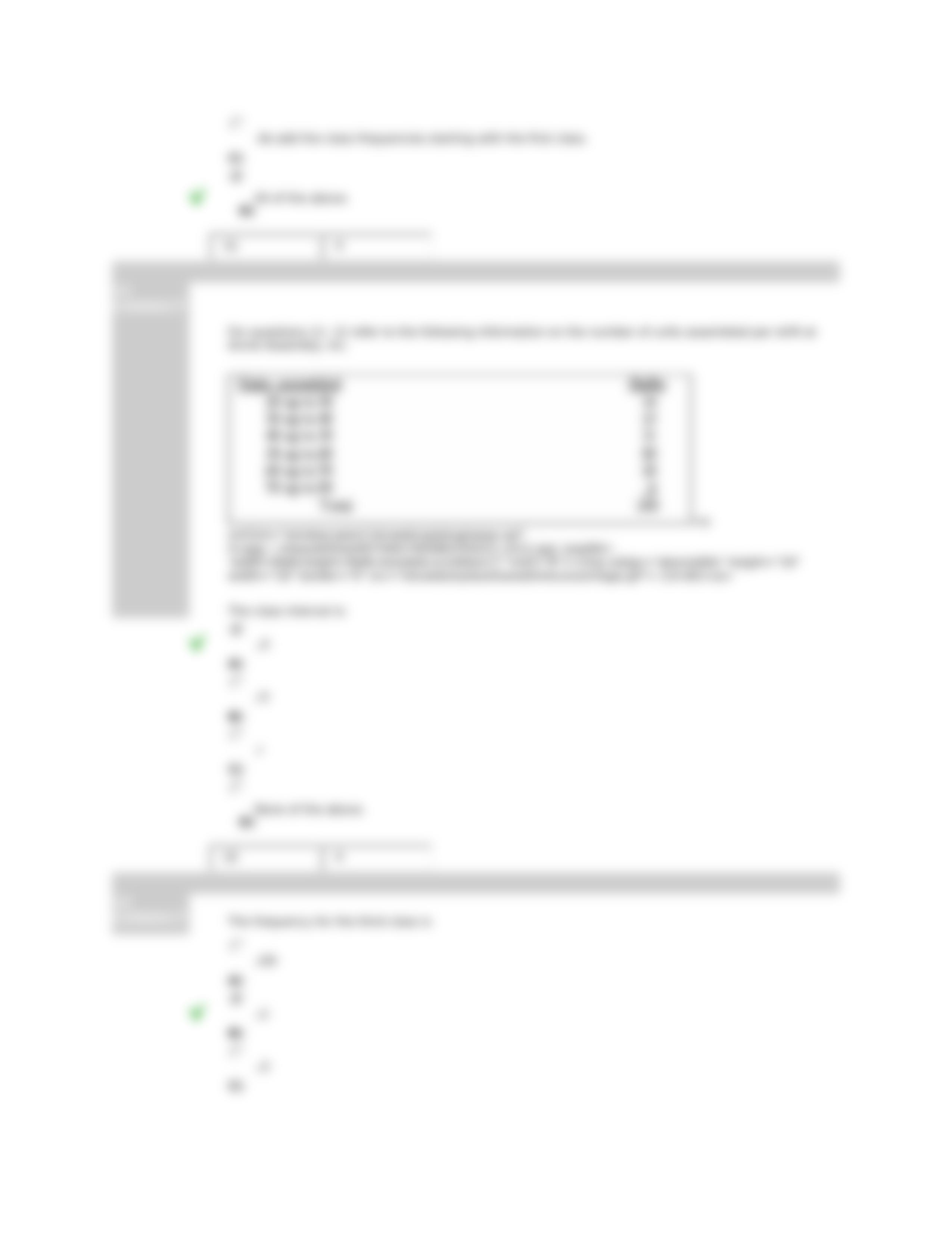 Quiz 2_dxfexykf03s_page4