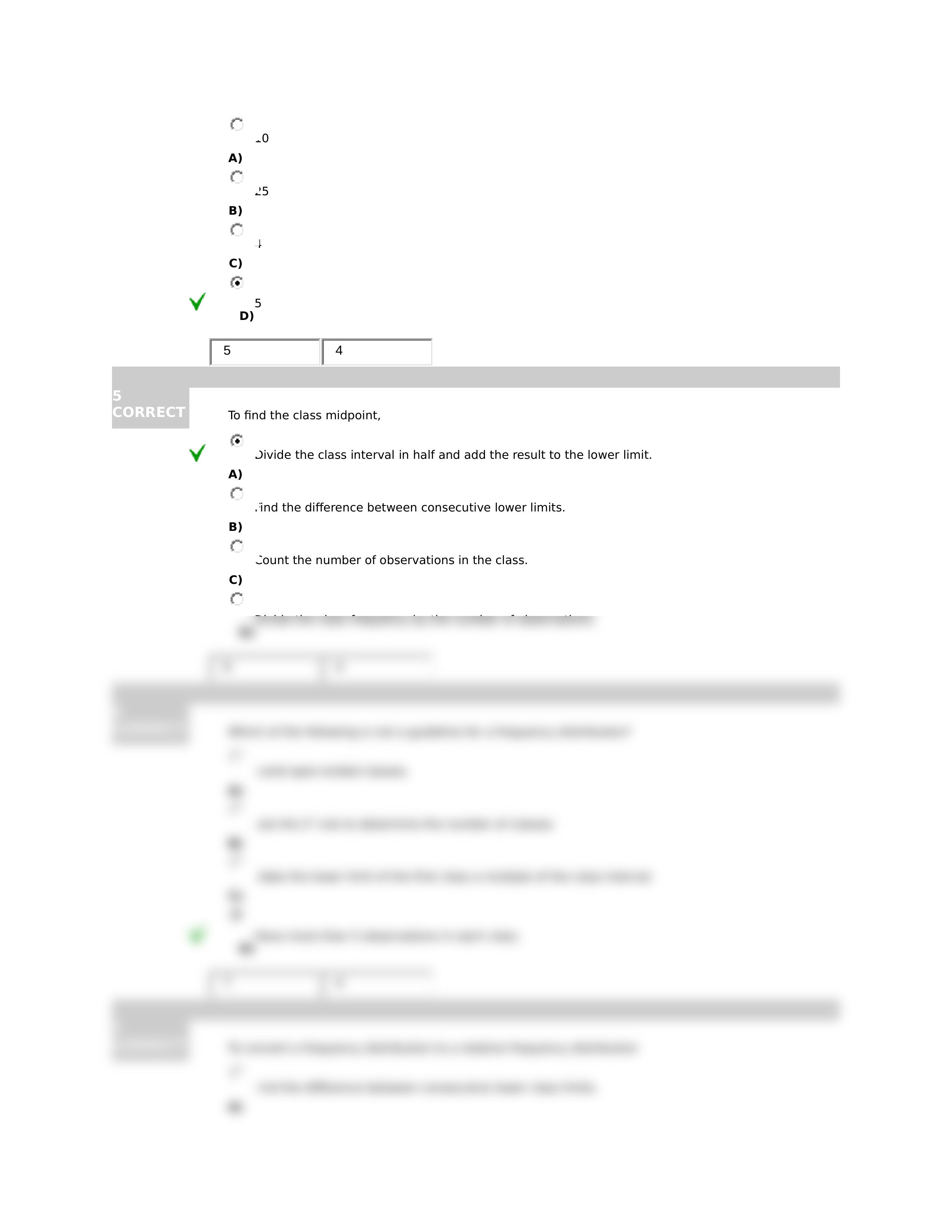 Quiz 2_dxfexykf03s_page2