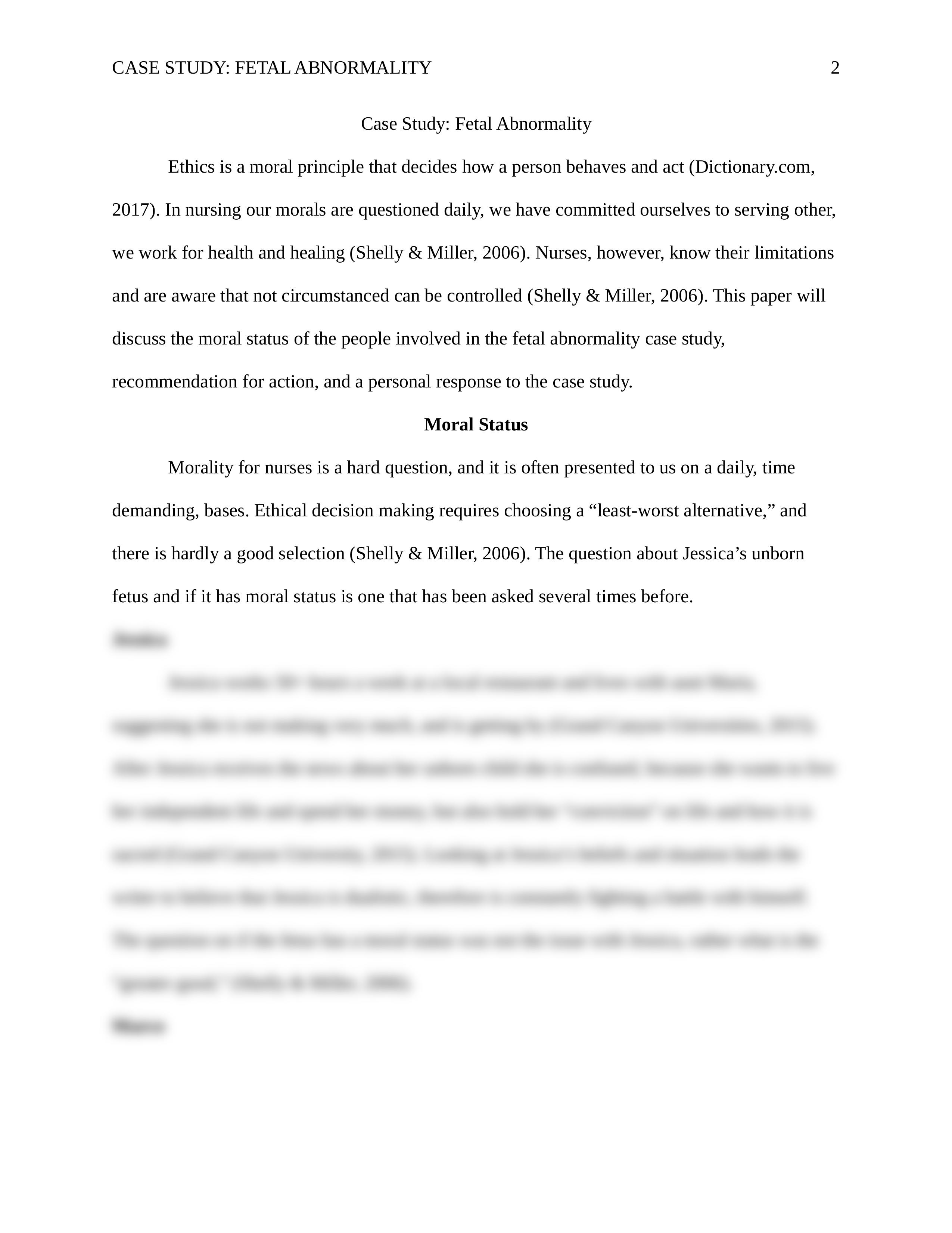 Case Study 1.docx_dxfg3juqnmh_page2