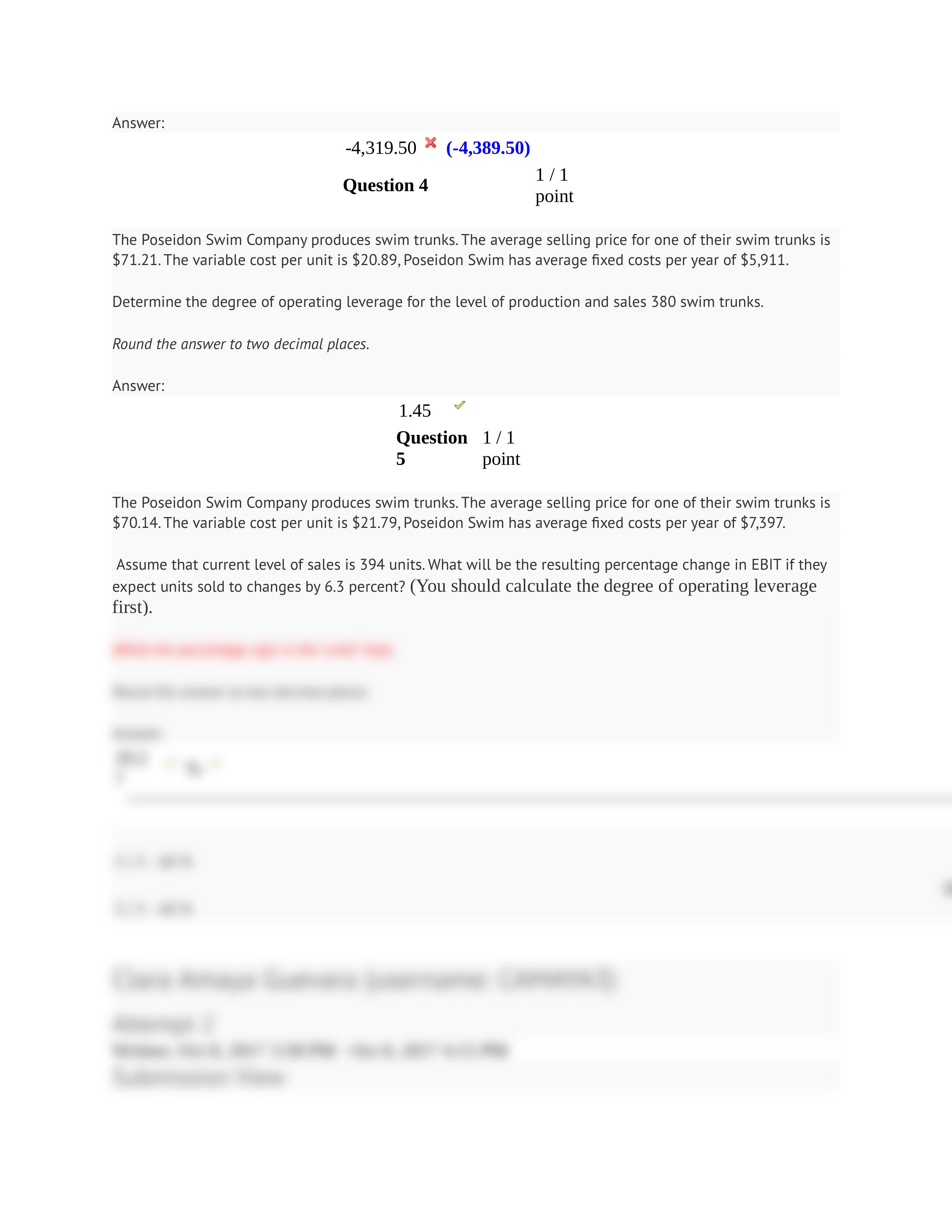 Homework 7A-E.docx_dxfg9wf6uau_page2