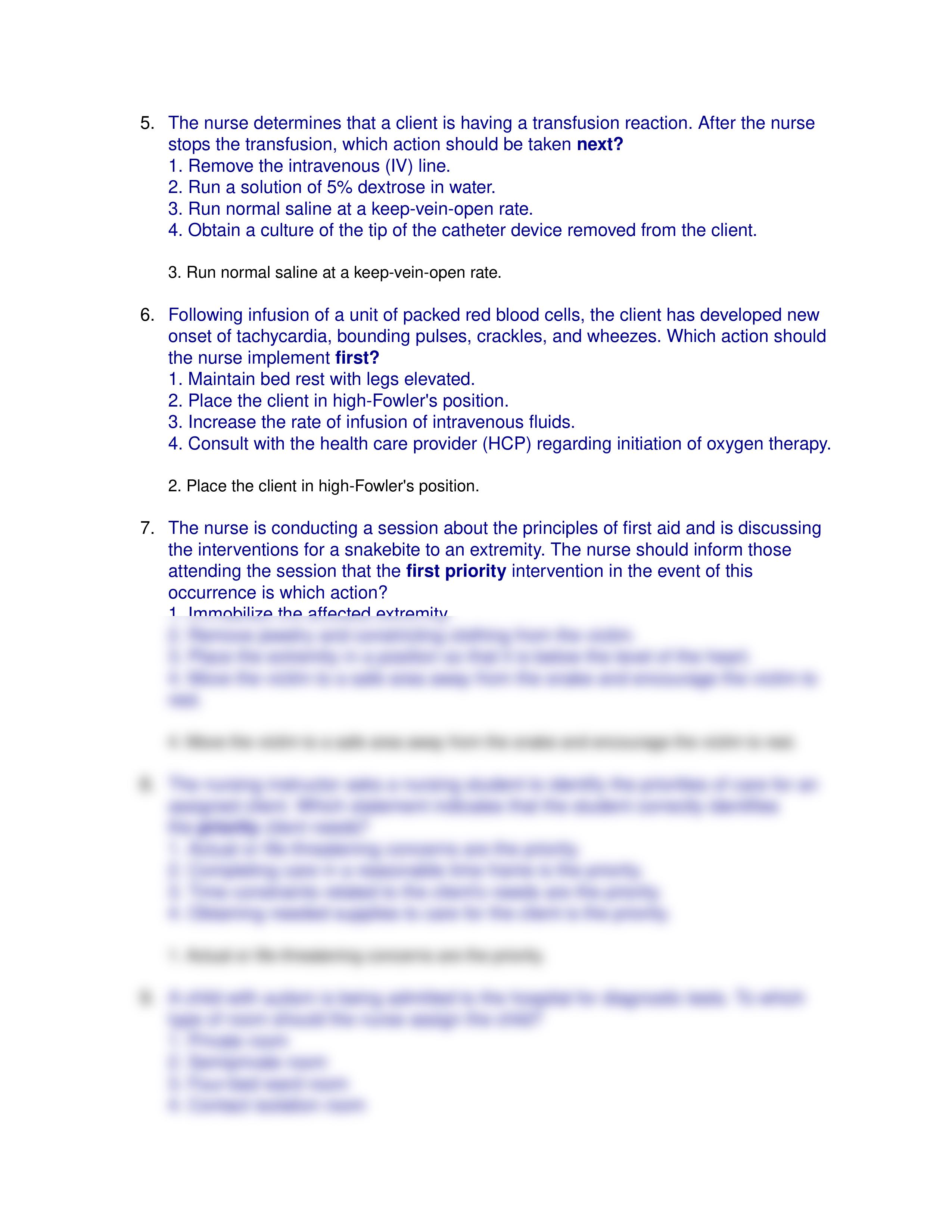 Leadership Management - Prioritizing.docx_dxfhknzyqvl_page2