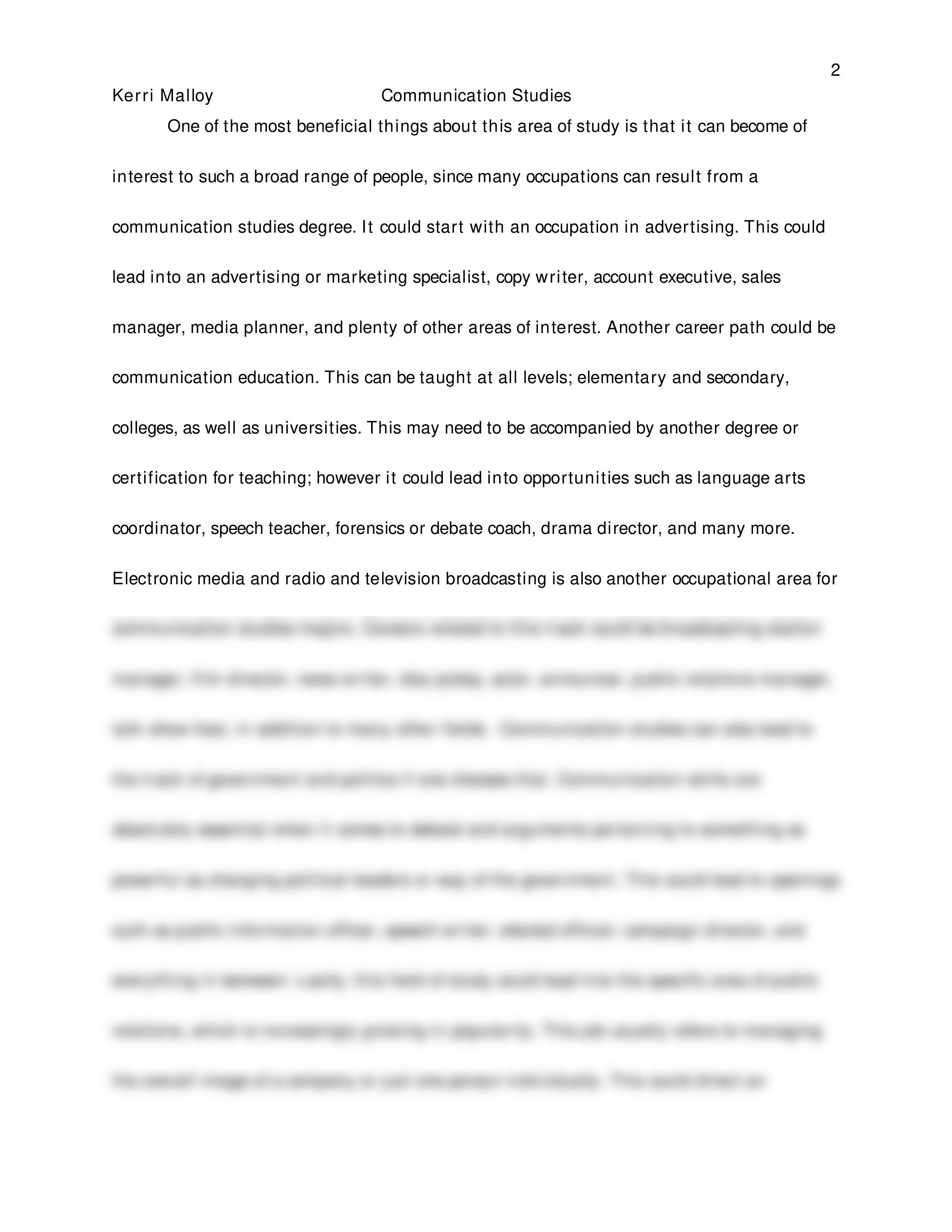 reflective essay_dxfipmhghqk_page2