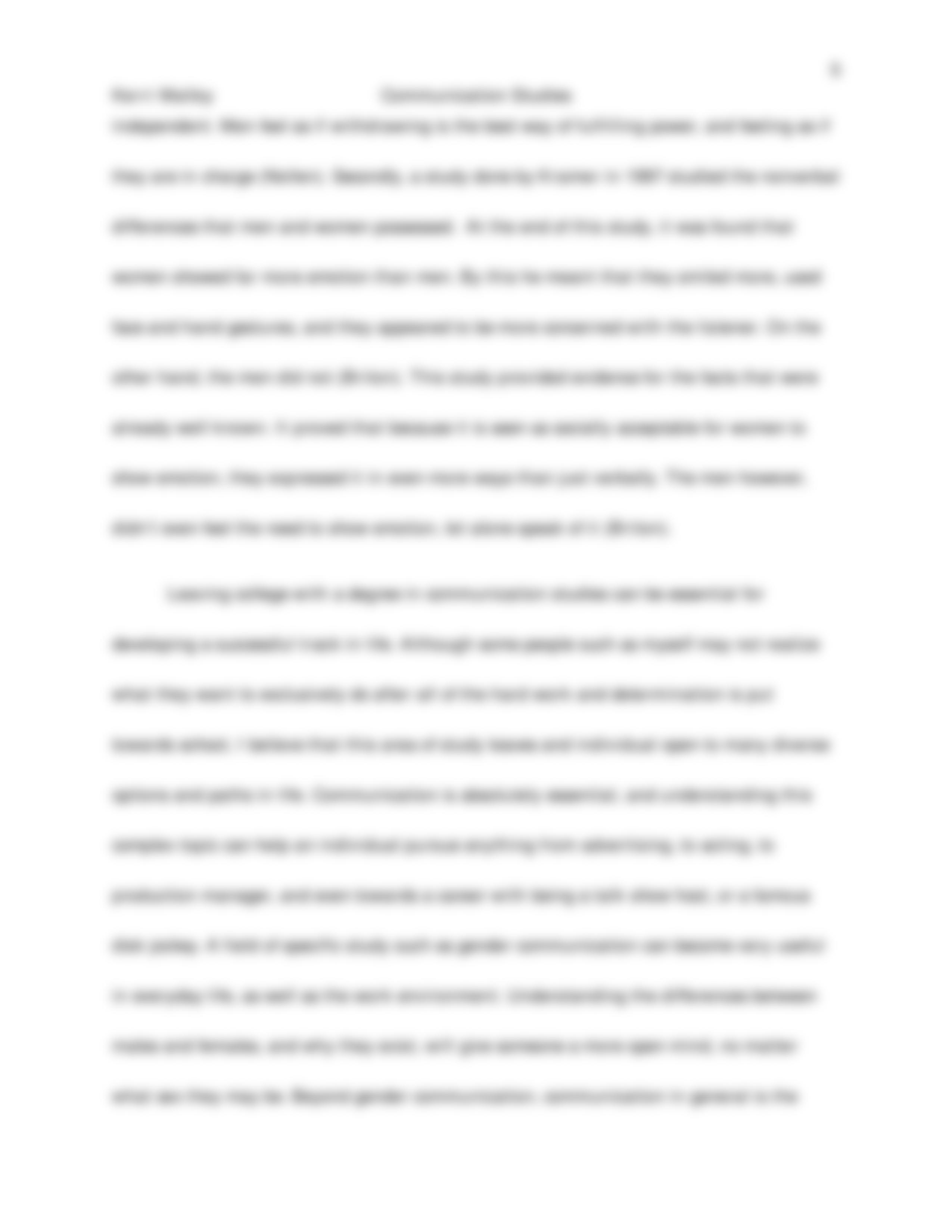 reflective essay_dxfipmhghqk_page5