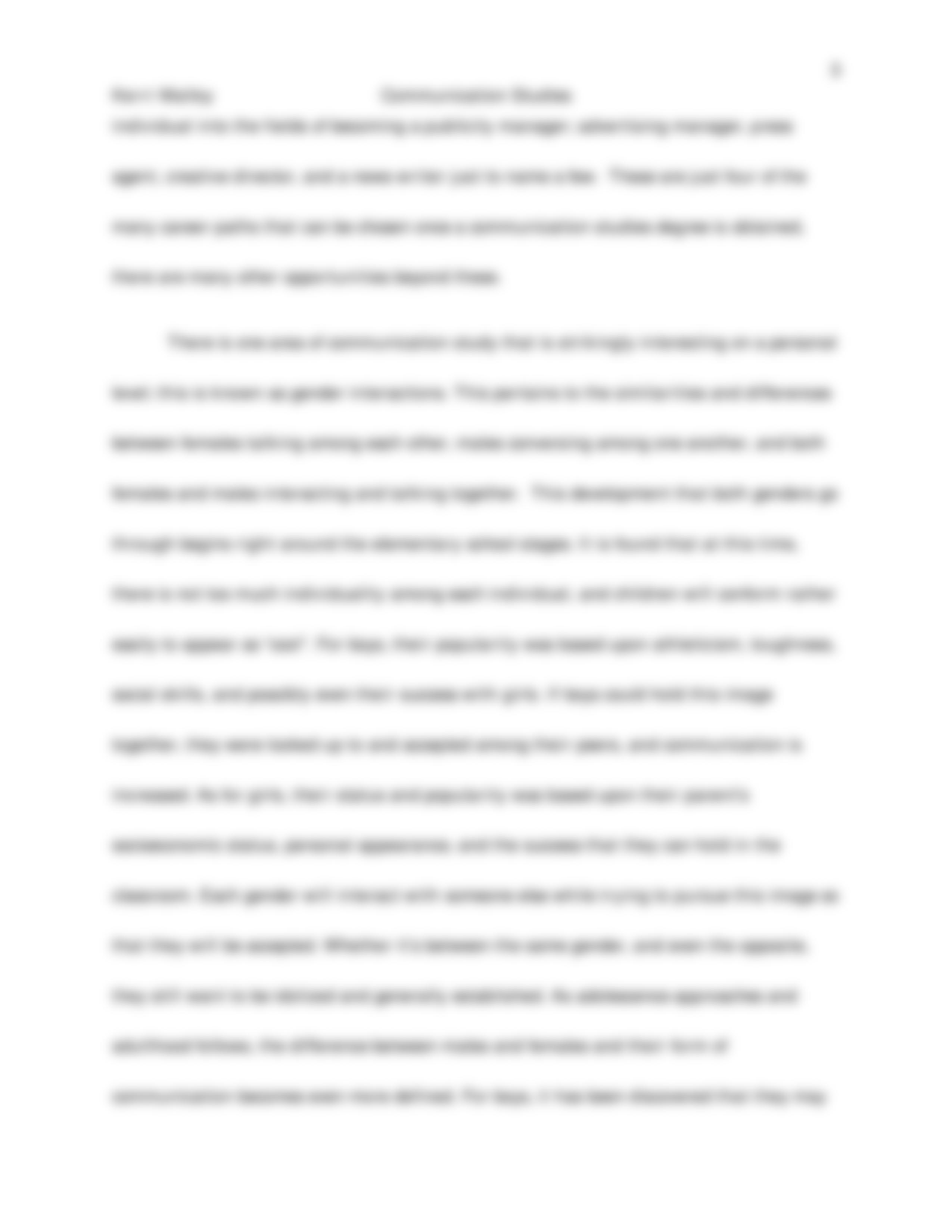 reflective essay_dxfipmhghqk_page3