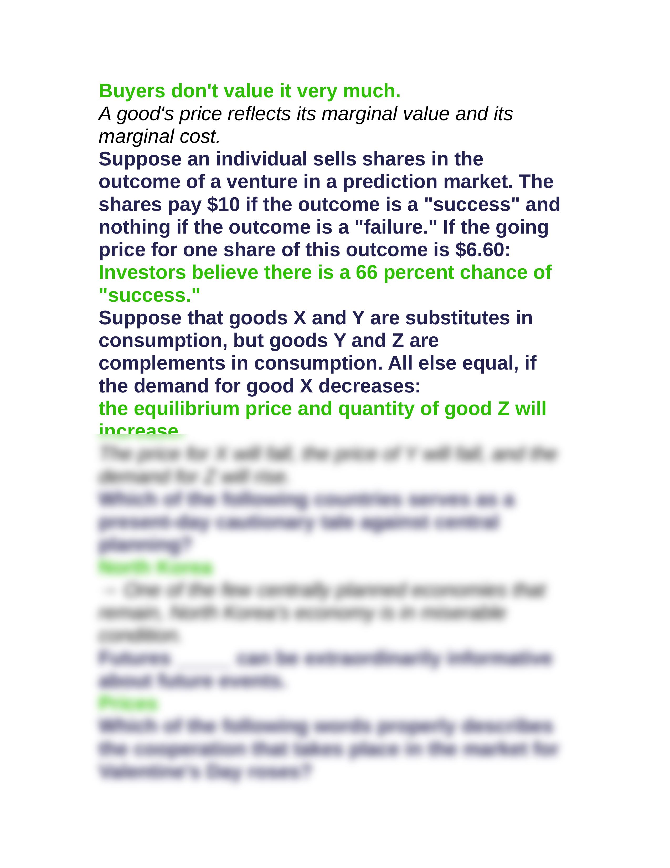 Econ 1014 Chapter 7 The Price Sysystem_dxfk35u0pll_page2