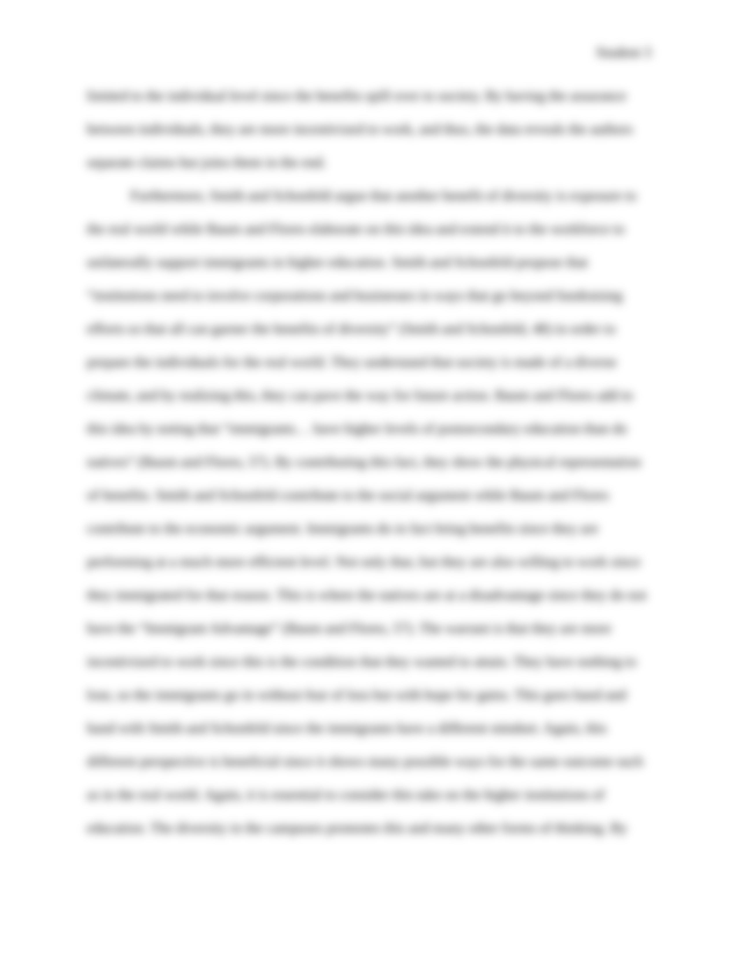 Immigration & Diversity Essay_dxfkjhubglt_page3