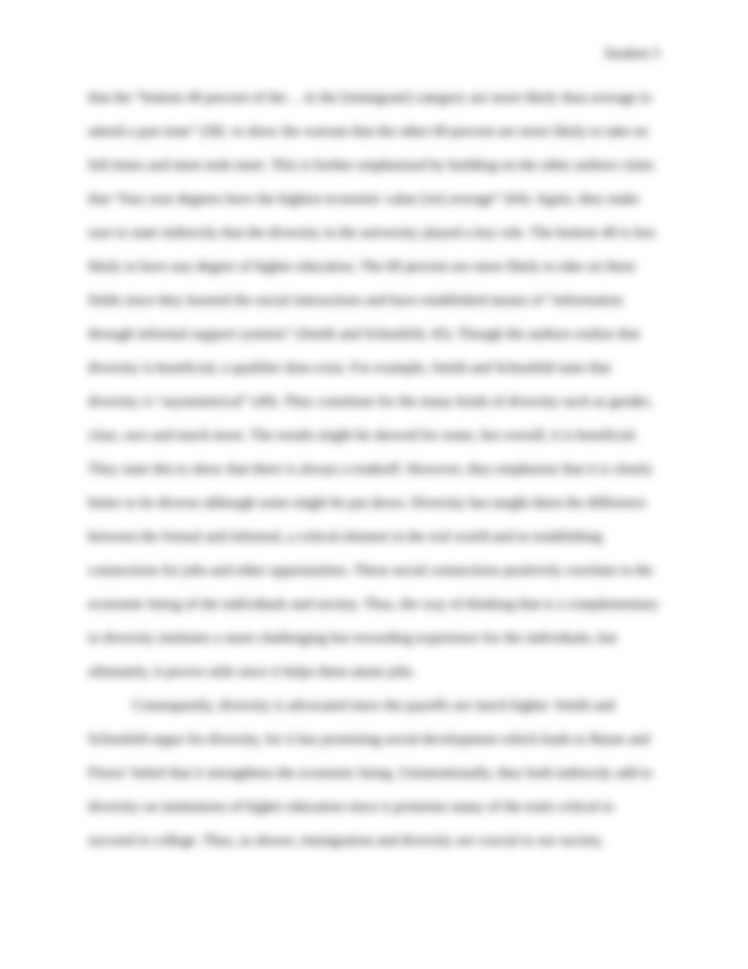 Immigration & Diversity Essay_dxfkjhubglt_page5