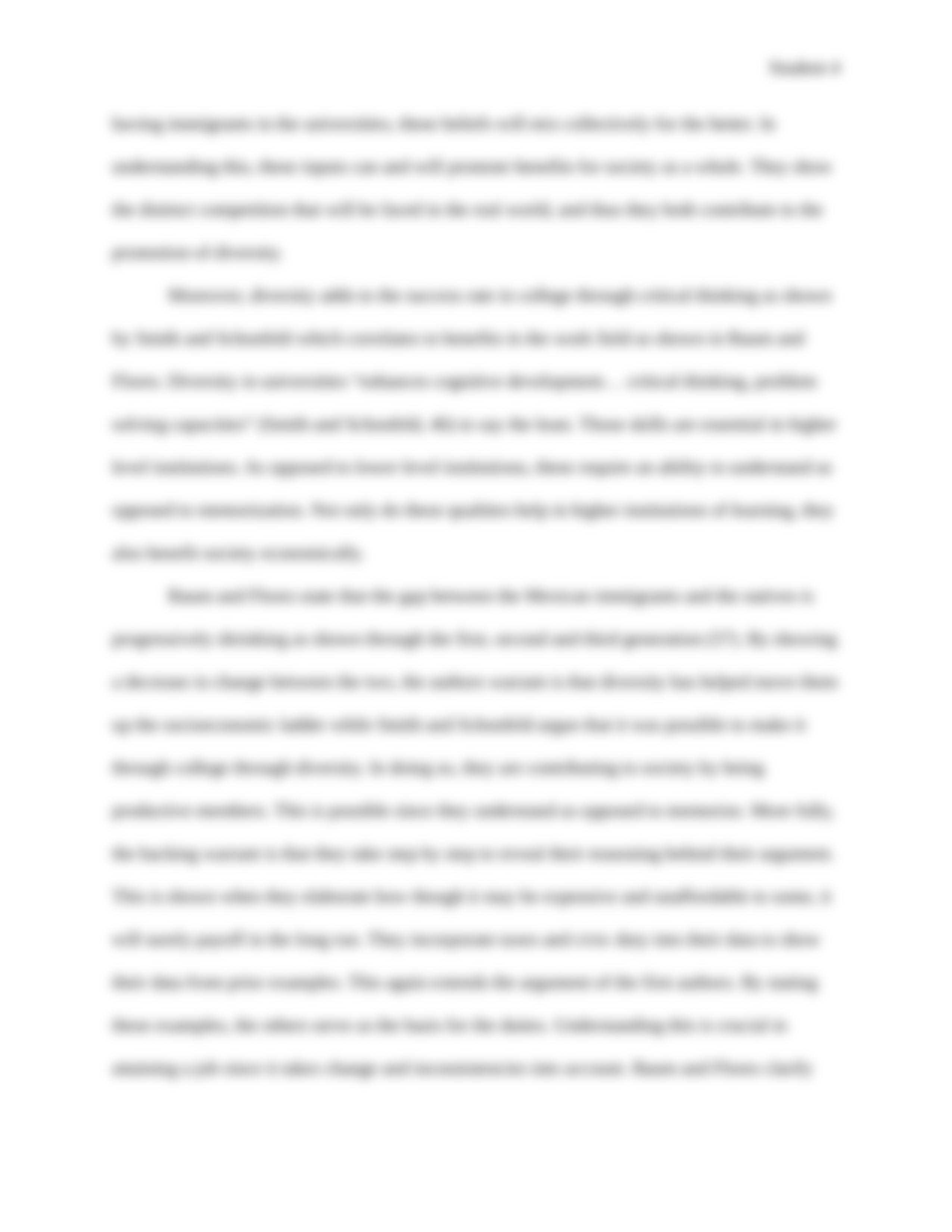 Immigration & Diversity Essay_dxfkjhubglt_page4