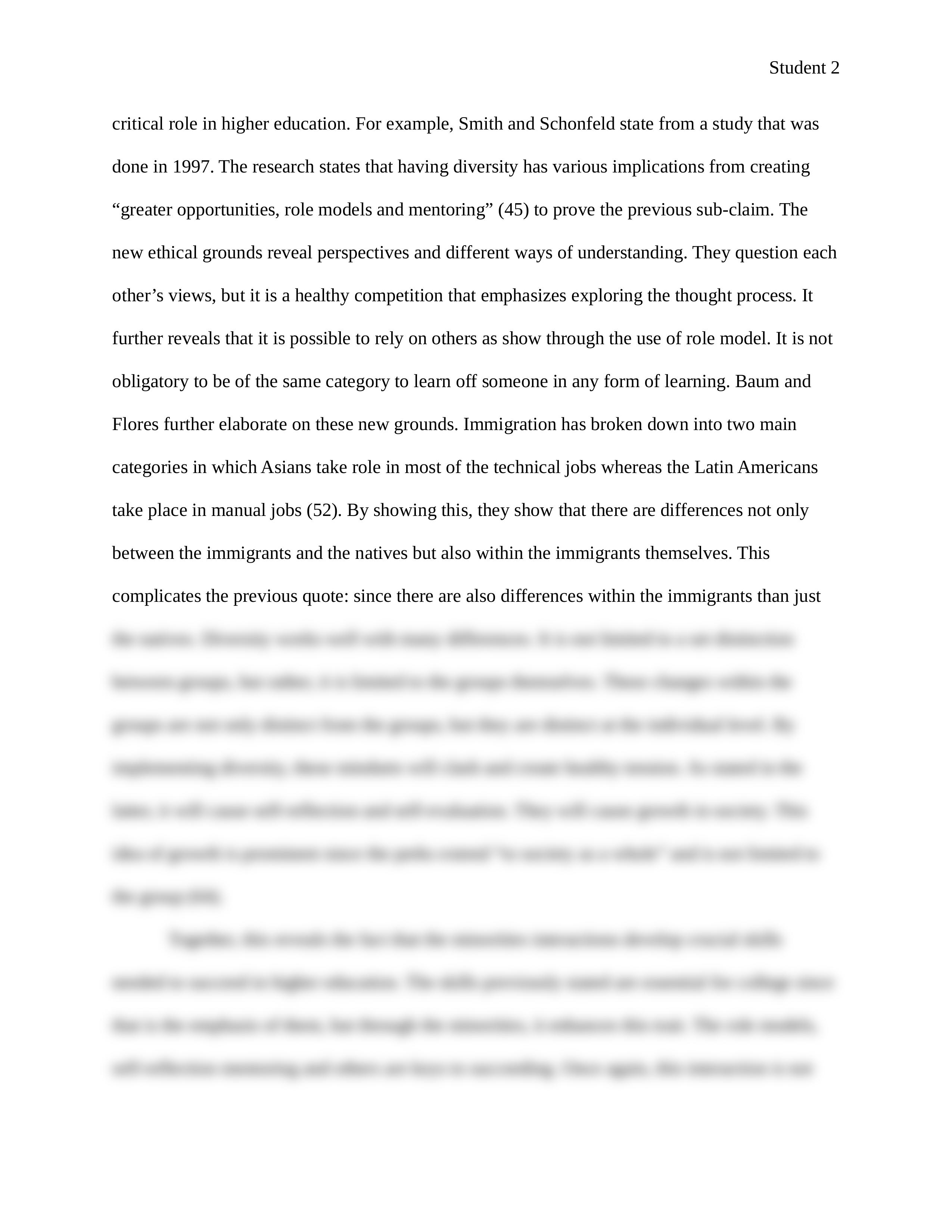 Immigration & Diversity Essay_dxfkjhubglt_page2