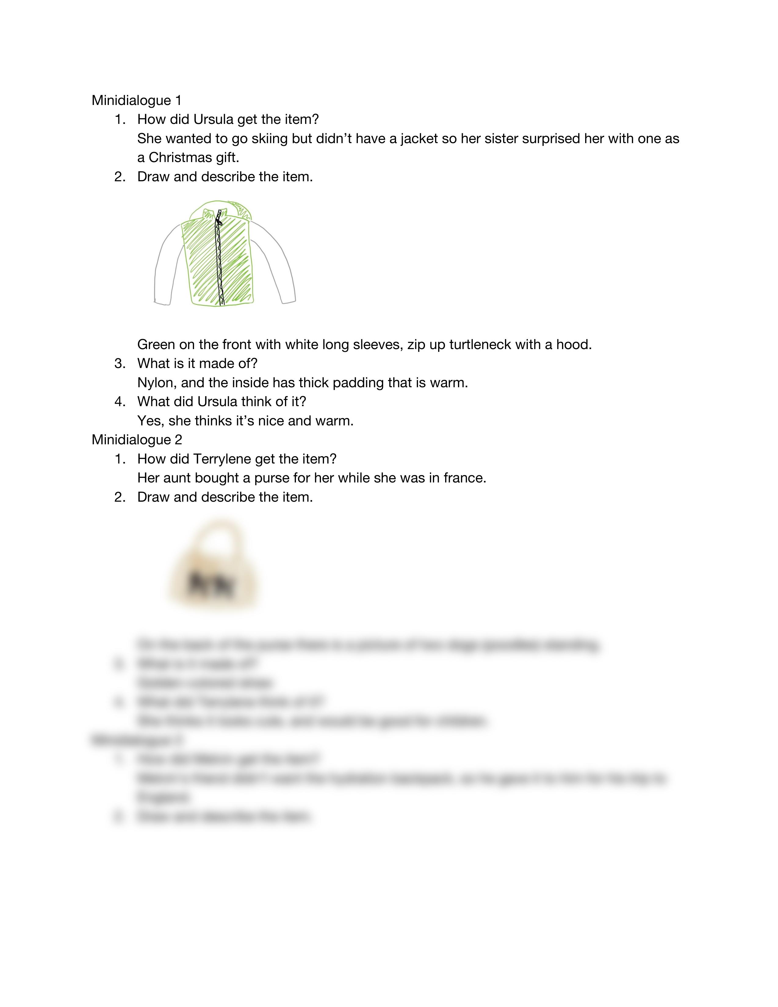 LISL 1BX HW Wk2.pdf_dxfndfpir08_page2