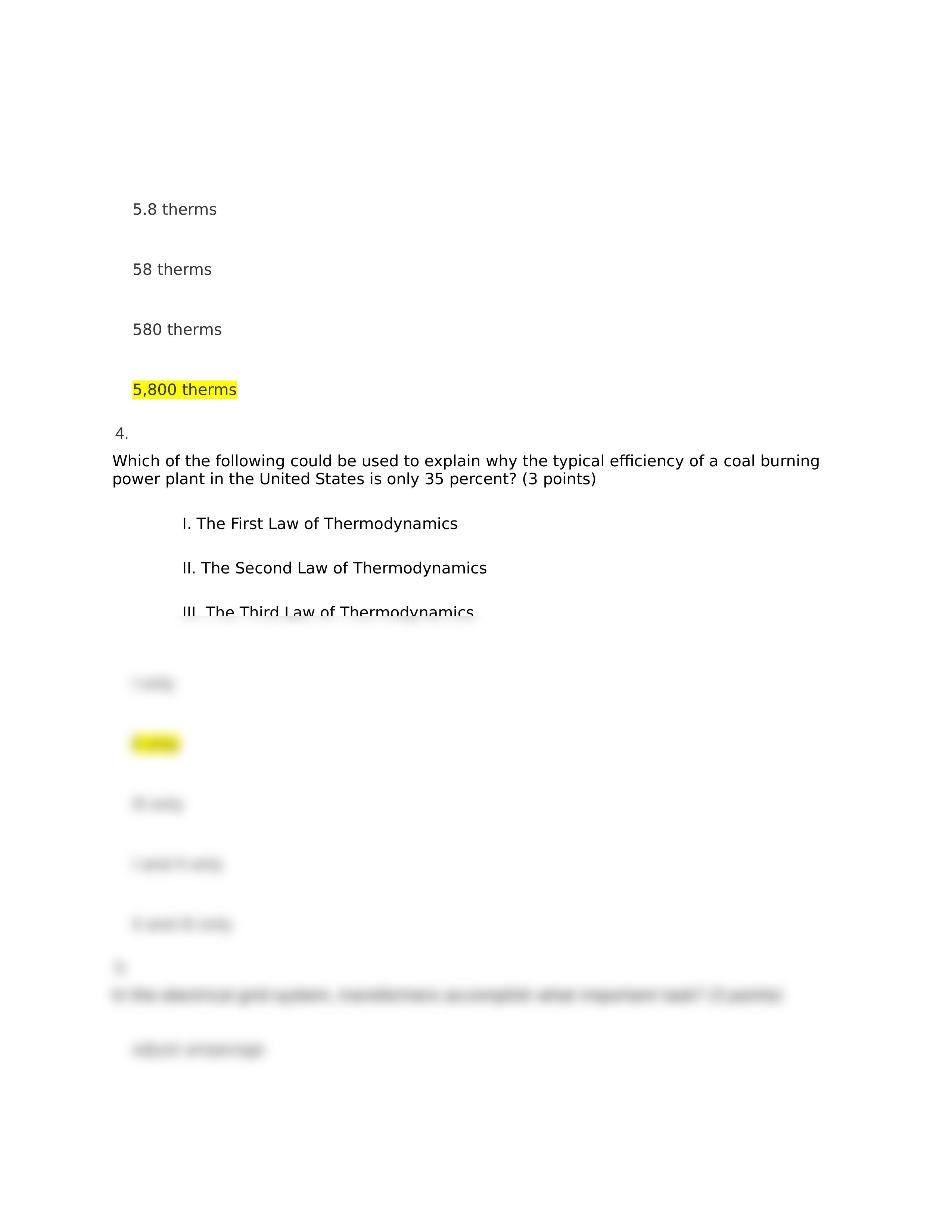 Energy Concepts and Consumption_dxfochrtzi9_page2