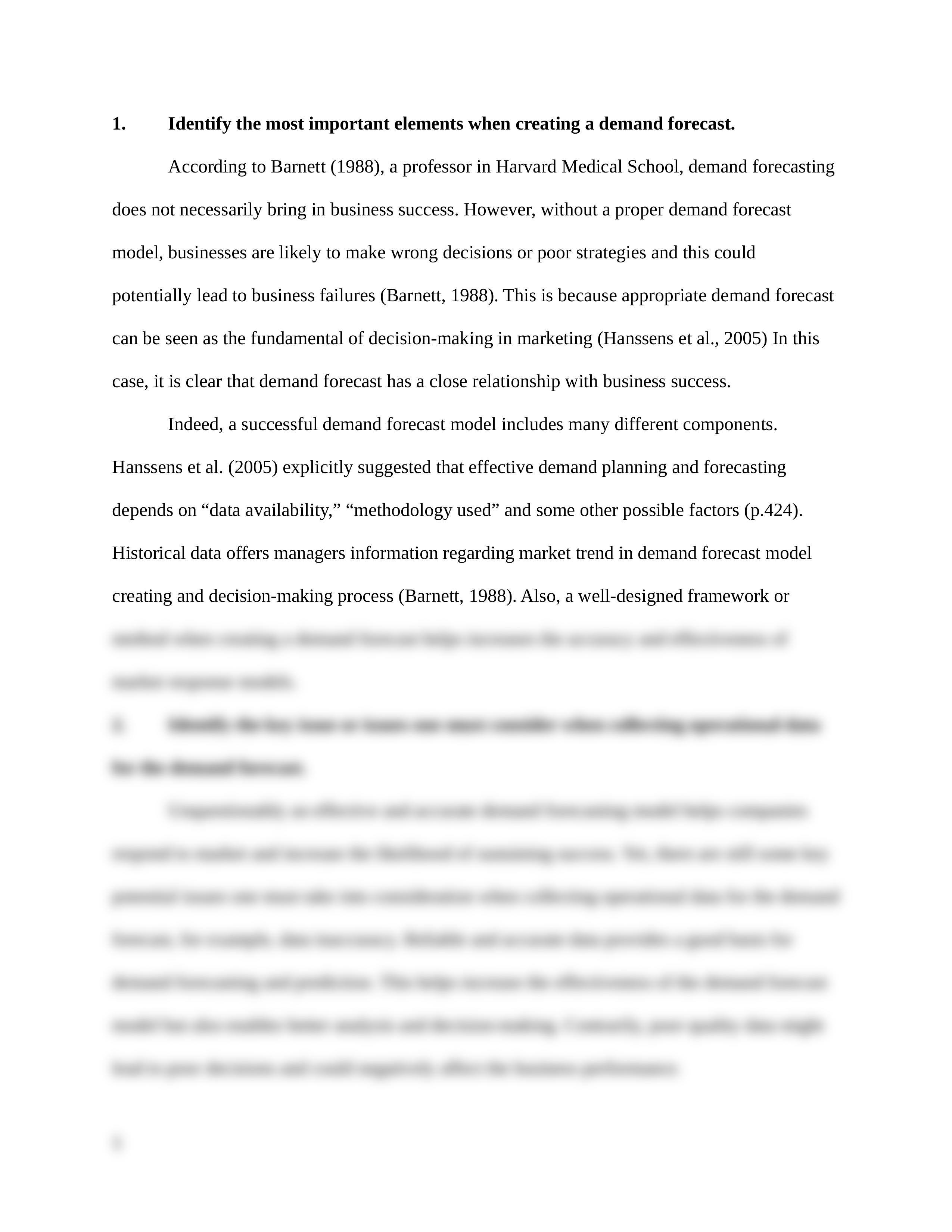 Week 2-Demand Forecast Paper.docx_dxfq71lmiaa_page2