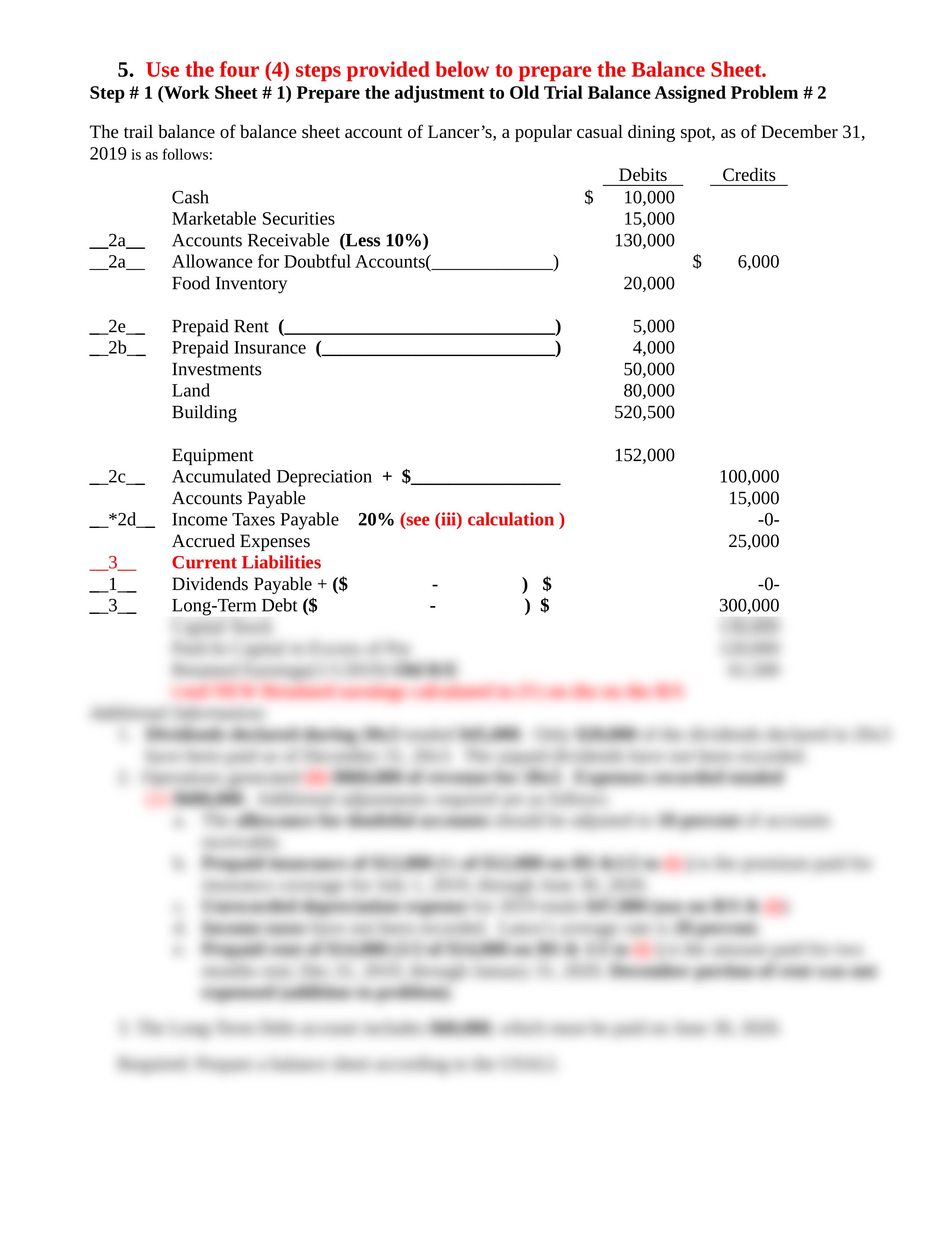 ASSIGN, PROB # 2 B.S. (S) 2020 (2).doc_dxfw2bxd116_page2