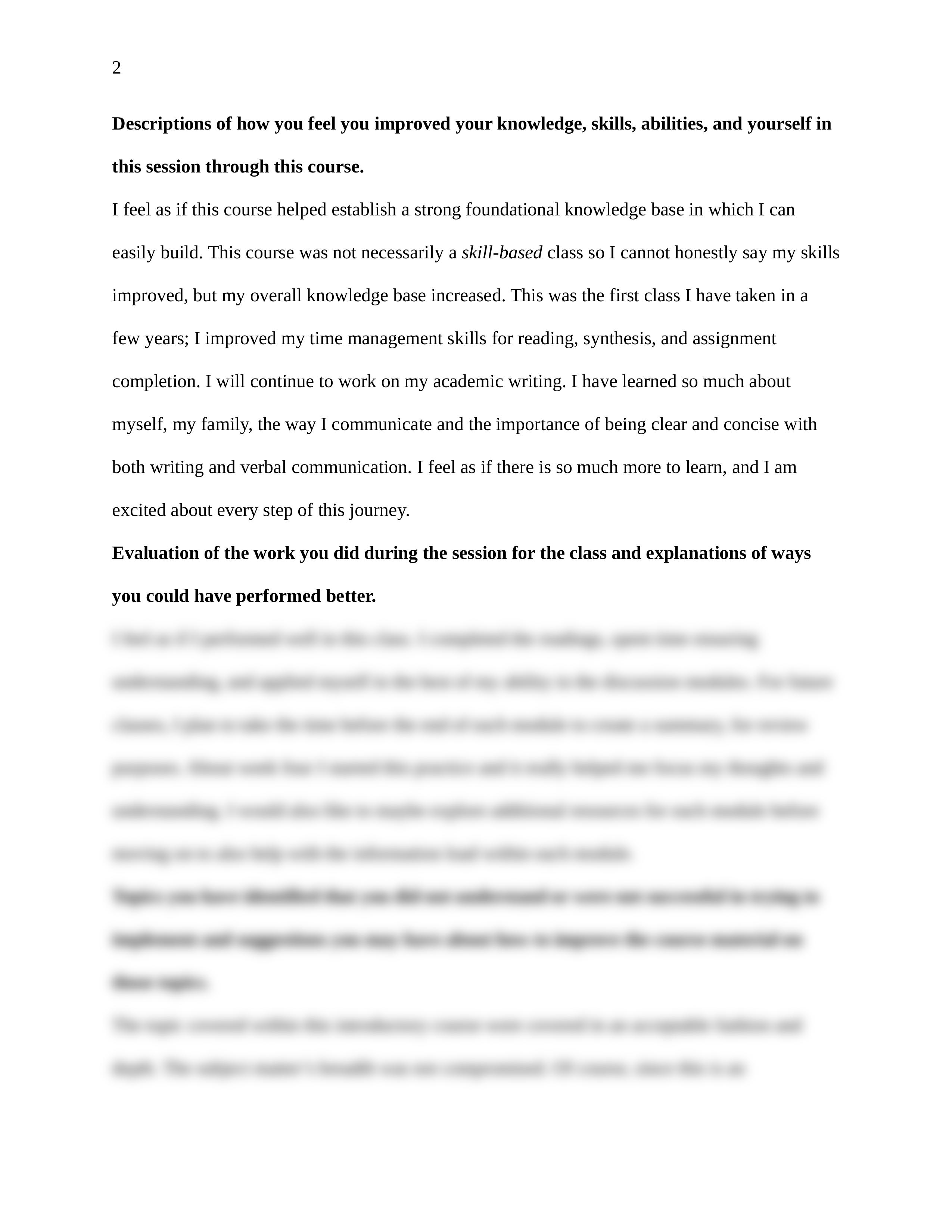 mft610 self refl essay.docx_dxg00zaumwi_page2