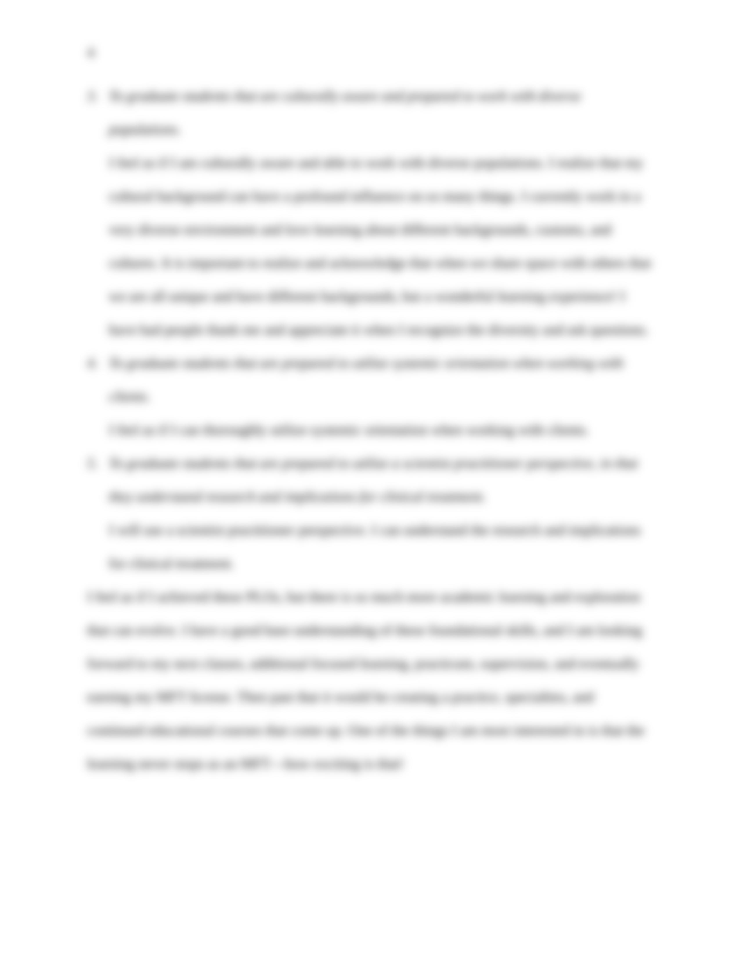 mft610 self refl essay.docx_dxg00zaumwi_page4