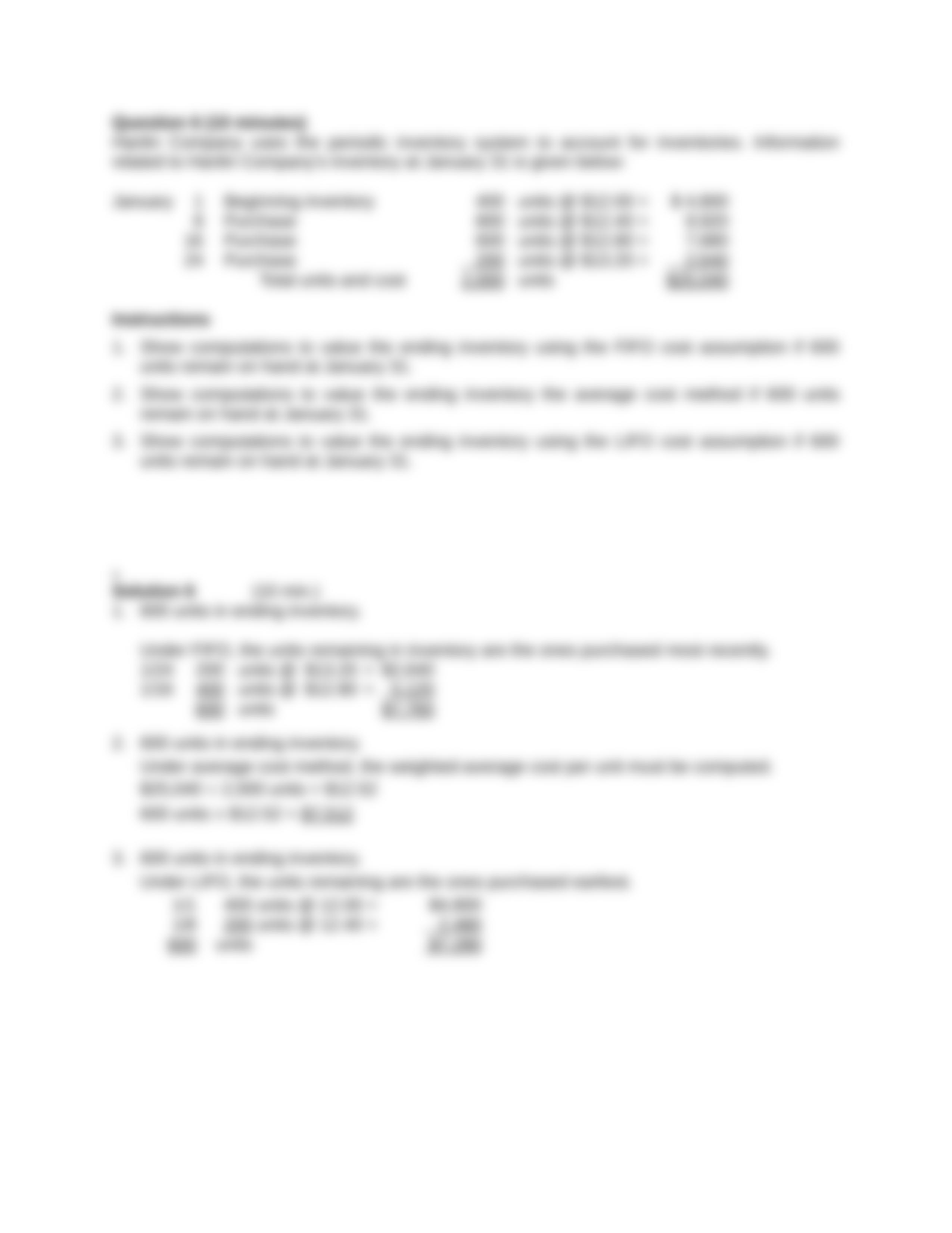 comprehensive practice questions_dxg0losmlfk_page4