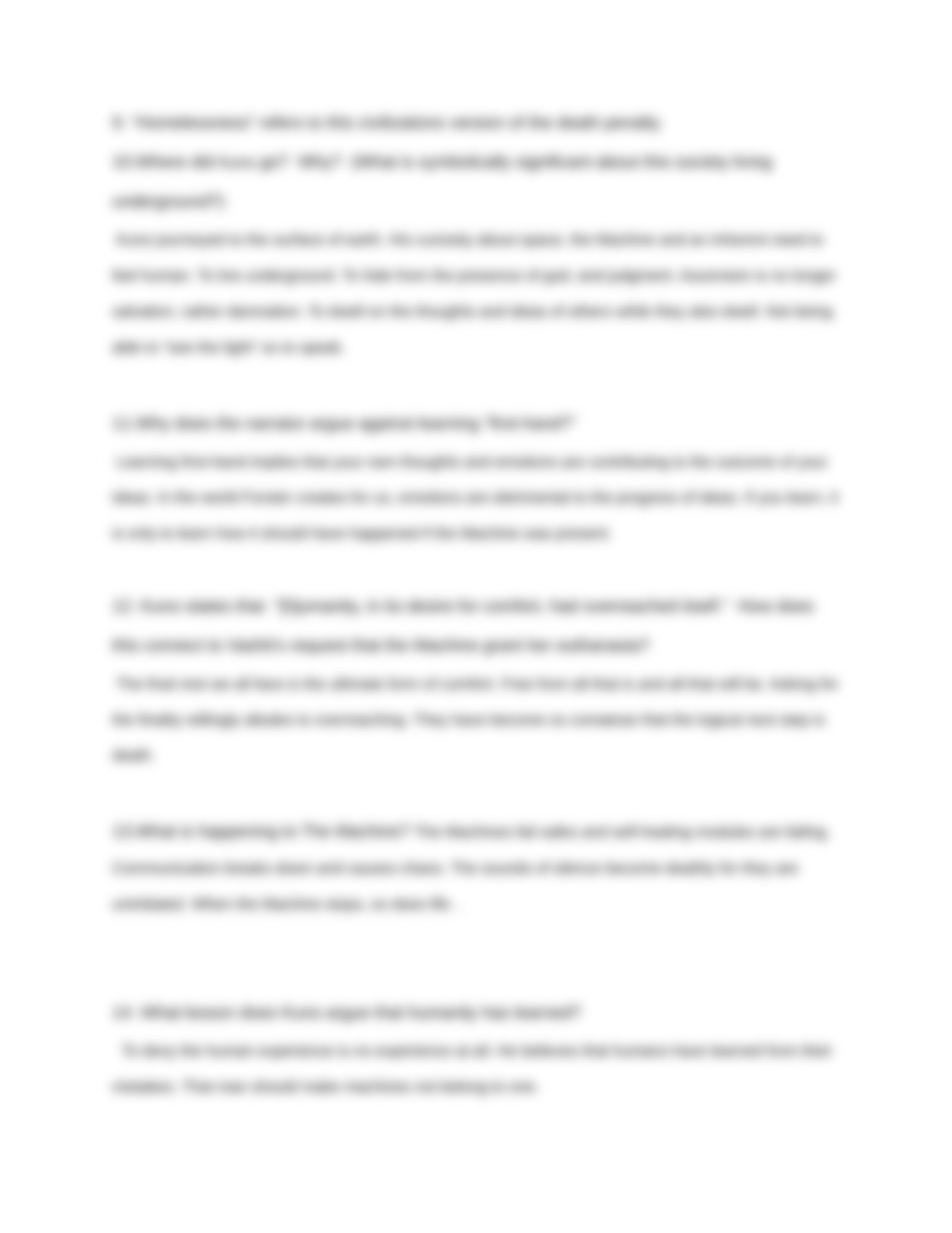 The_Machine_Stops_Questions-_Johana_Estrada_dxg2675mbtu_page3