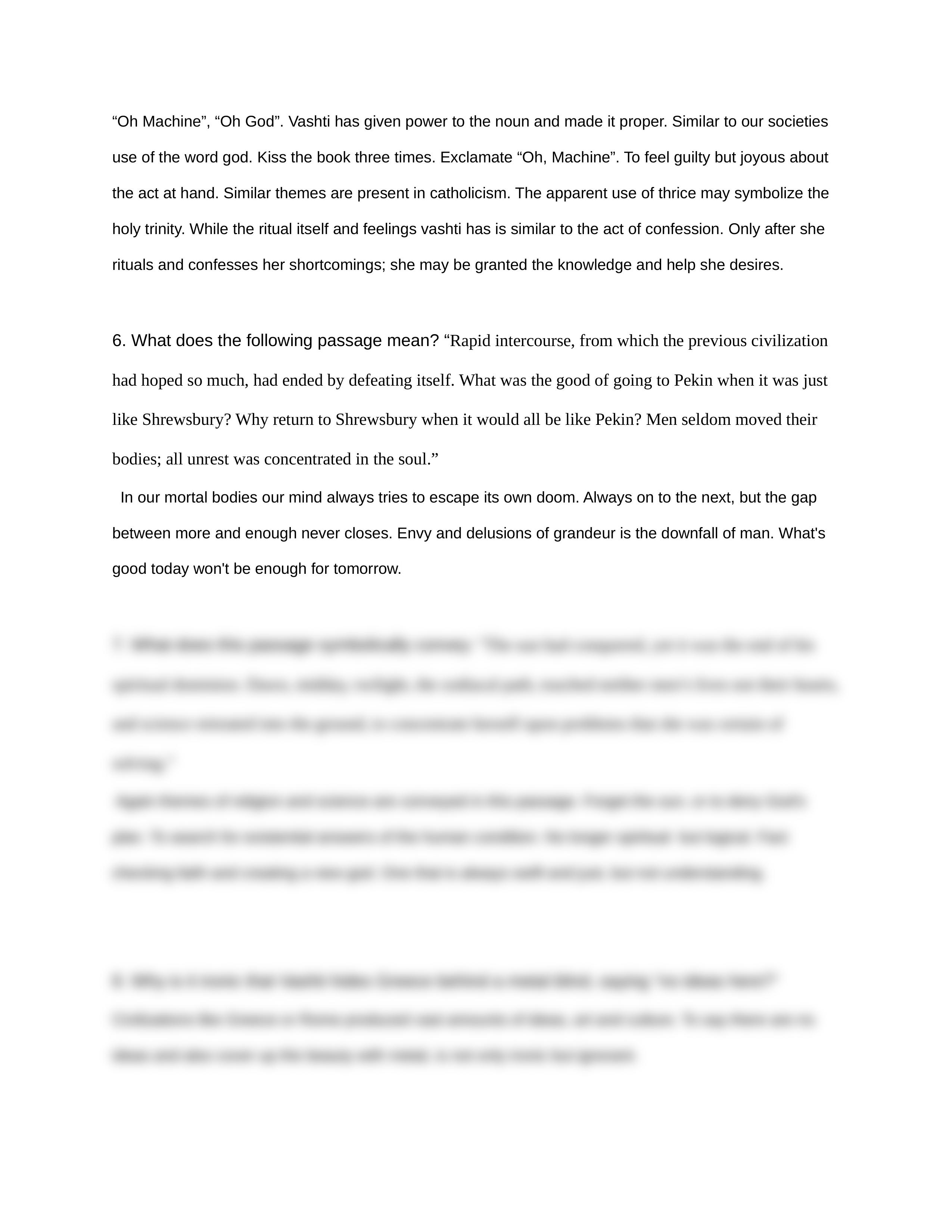 The_Machine_Stops_Questions-_Johana_Estrada_dxg2675mbtu_page2