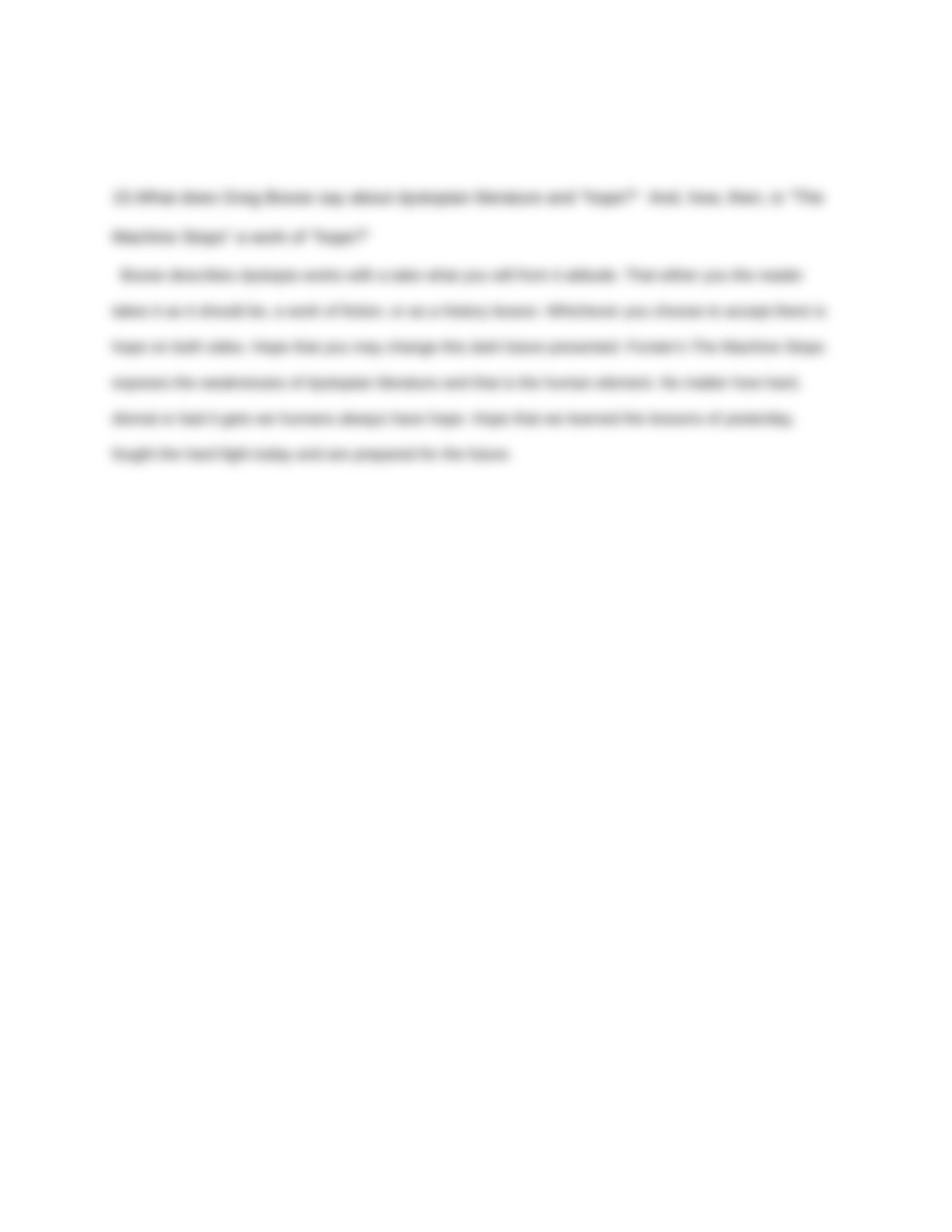 The_Machine_Stops_Questions-_Johana_Estrada_dxg2675mbtu_page4