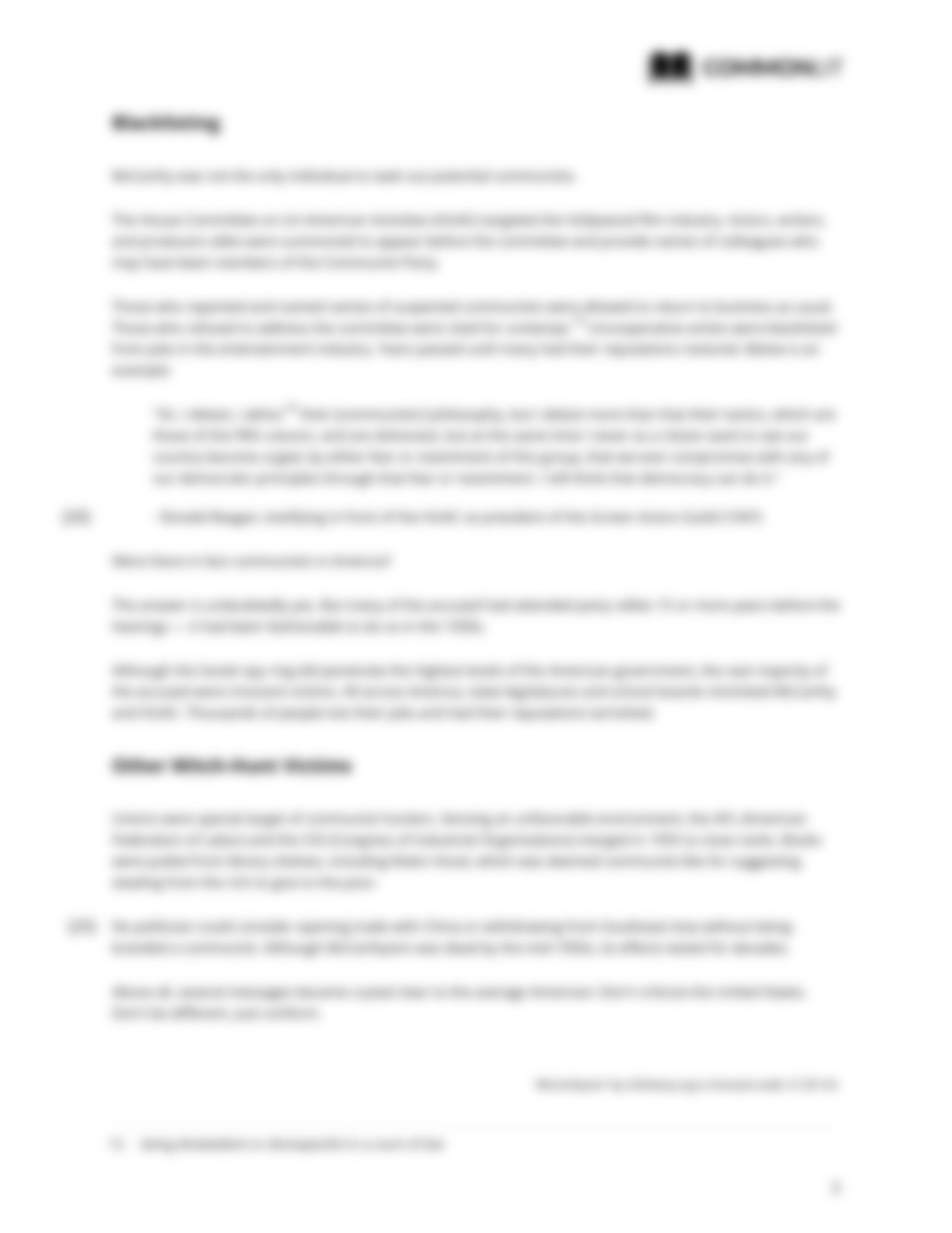 McCarthyism-teacher-2.pdf_dxg3uwcyea6_page3